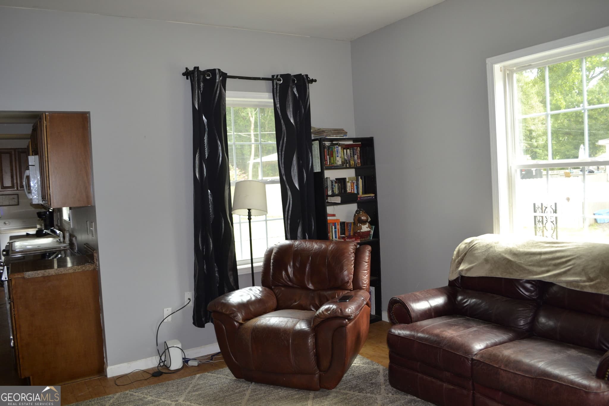 3 bedroom, 1 bathroom, 936 sq ft single family residence for sale at 404 Green Avenue, Hogansville, GA 30230 — photo 4