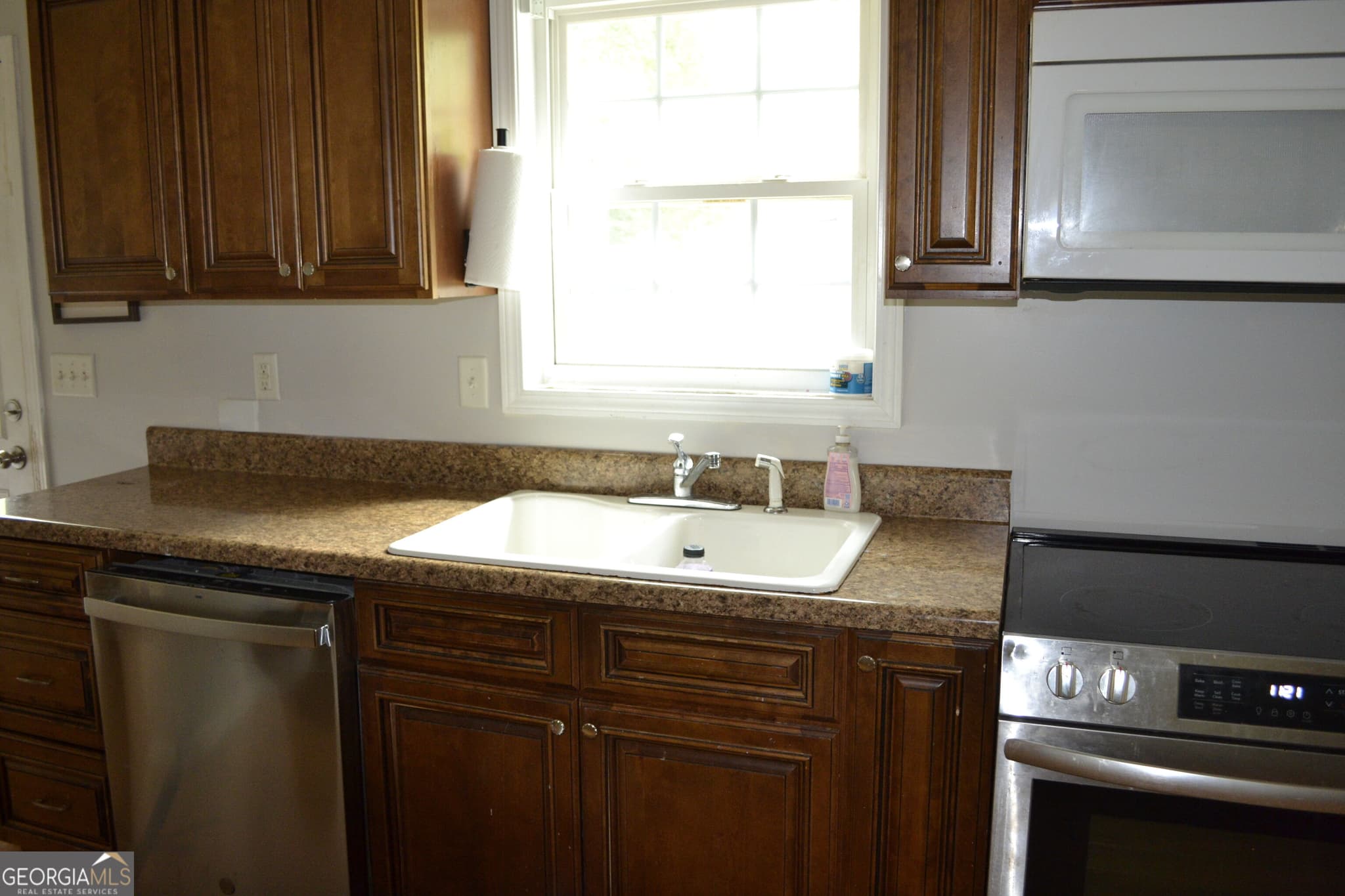 3 bedroom, 1 bathroom, 936 sq ft single family residence for sale at 404 Green Avenue, Hogansville, GA 30230 — photo 8