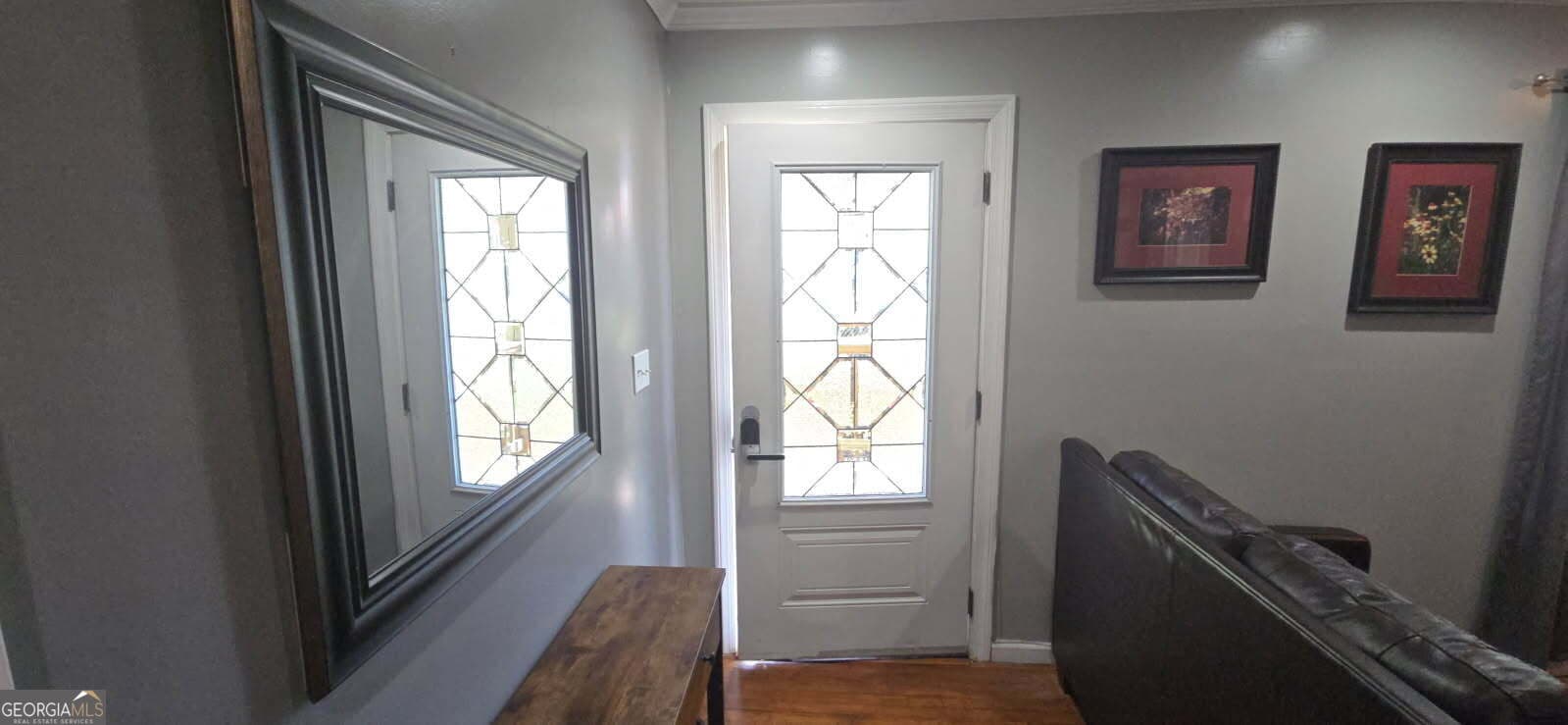 3 bedroom, 2 bathroom, 879 sq ft single family residence for sale at 1901 E Farris Avenue, East Point, GA 30344 — photo 6
