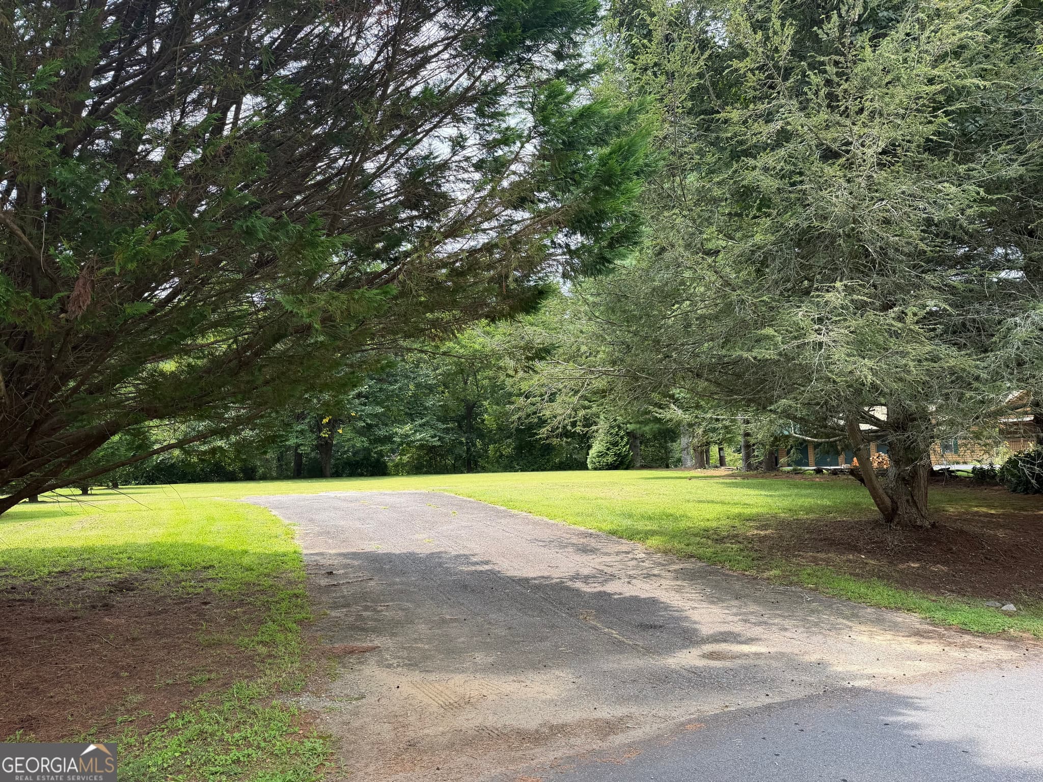 residential lot for sale at 0 Rivers Edge Drive, Hayesville, NC 28904 — photo 2