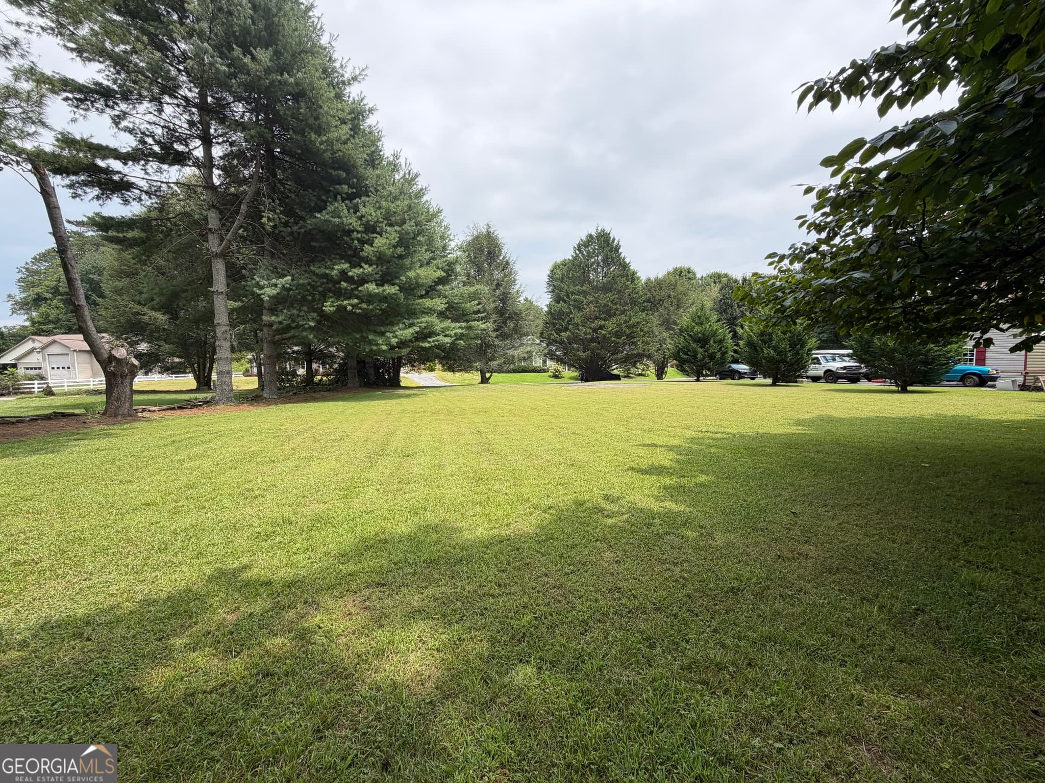 residential lot for sale at 0 Rivers Edge Drive, Hayesville, NC 28904 — photo 1 of 10