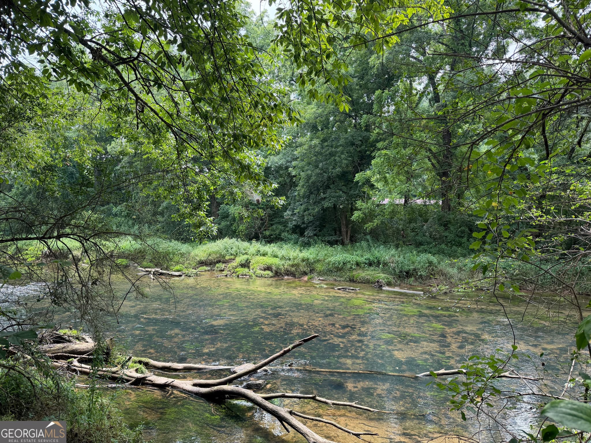residential lot for sale at 0 Rivers Edge Drive, Hayesville, NC 28904 — photo 5
