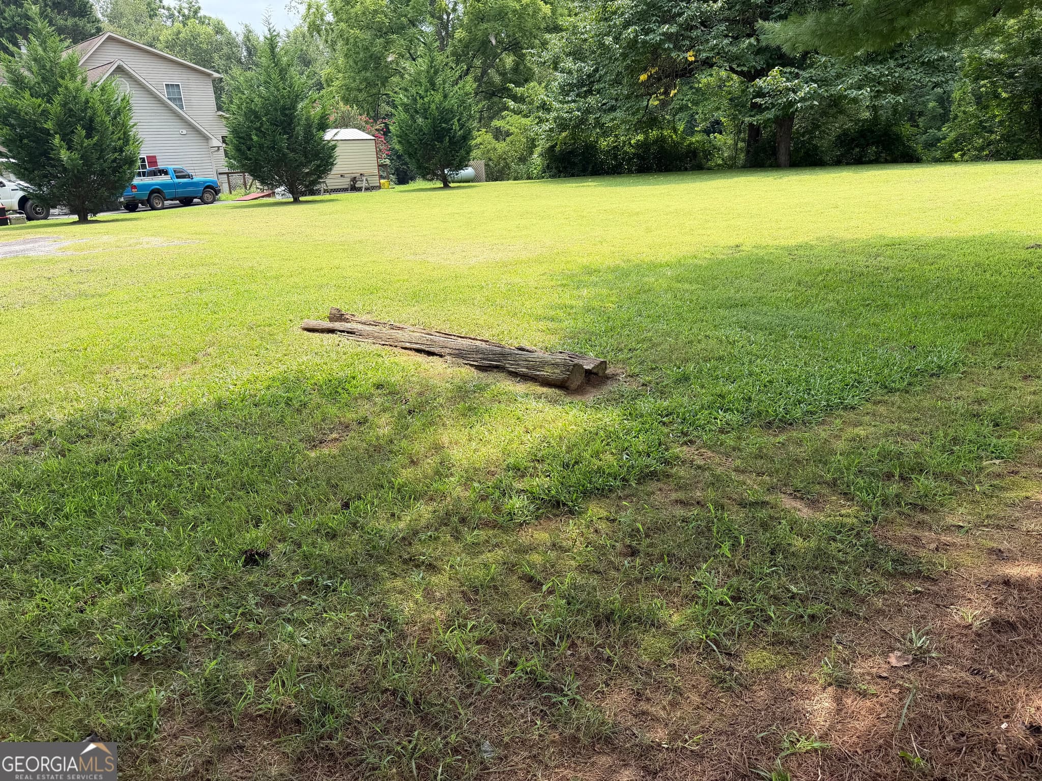 residential lot for sale at 0 Rivers Edge Drive, Hayesville, NC 28904 — photo 4