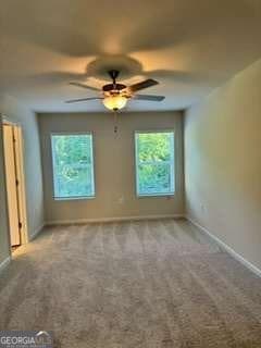 3 bedroom, 2.5 bathroom, 1,467 sq ft single family residence for rent at 182 Jaxton Street 71, Hoschton, GA 30548 for $2,000 a month — photo 6