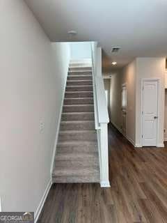 3 bedroom, 2.5 bathroom, 1,467 sq ft single family residence for rent at 182 Jaxton Street 71, Hoschton, GA 30548 for $2,000 a month — photo 10