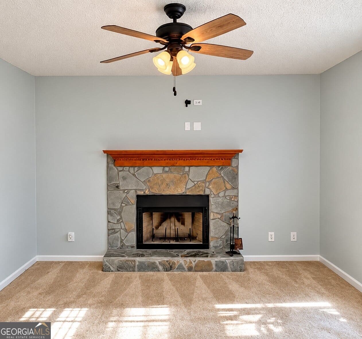 5 bedroom, 3.5 bathroom, 2,938 sq ft single family residence for sale at 5178 Eastbrook Road, Douglasville, GA 30135 — photo 7
