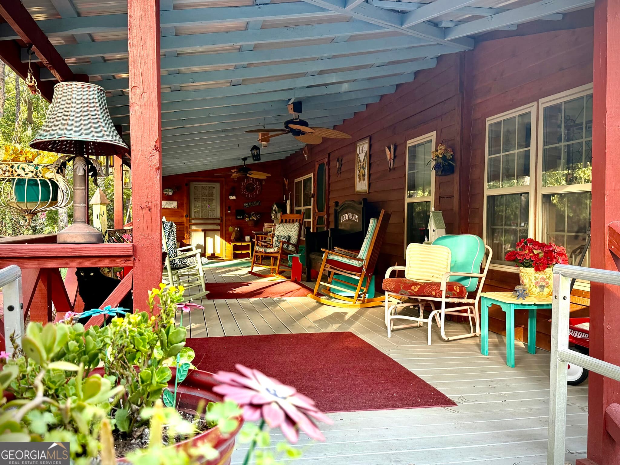 3 bedroom, 3.5 bathroom, 3,362 sq ft mixed use for sale at 1135 Rigby Road, Rockledge, GA 30454 — photo 10