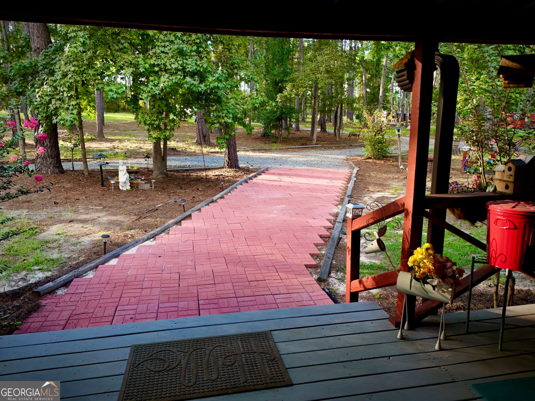 3 bedroom, 3.5 bathroom, 3,362 sq ft mixed use for sale at 1135 Rigby Road, Rockledge, GA 30454 — photo 8