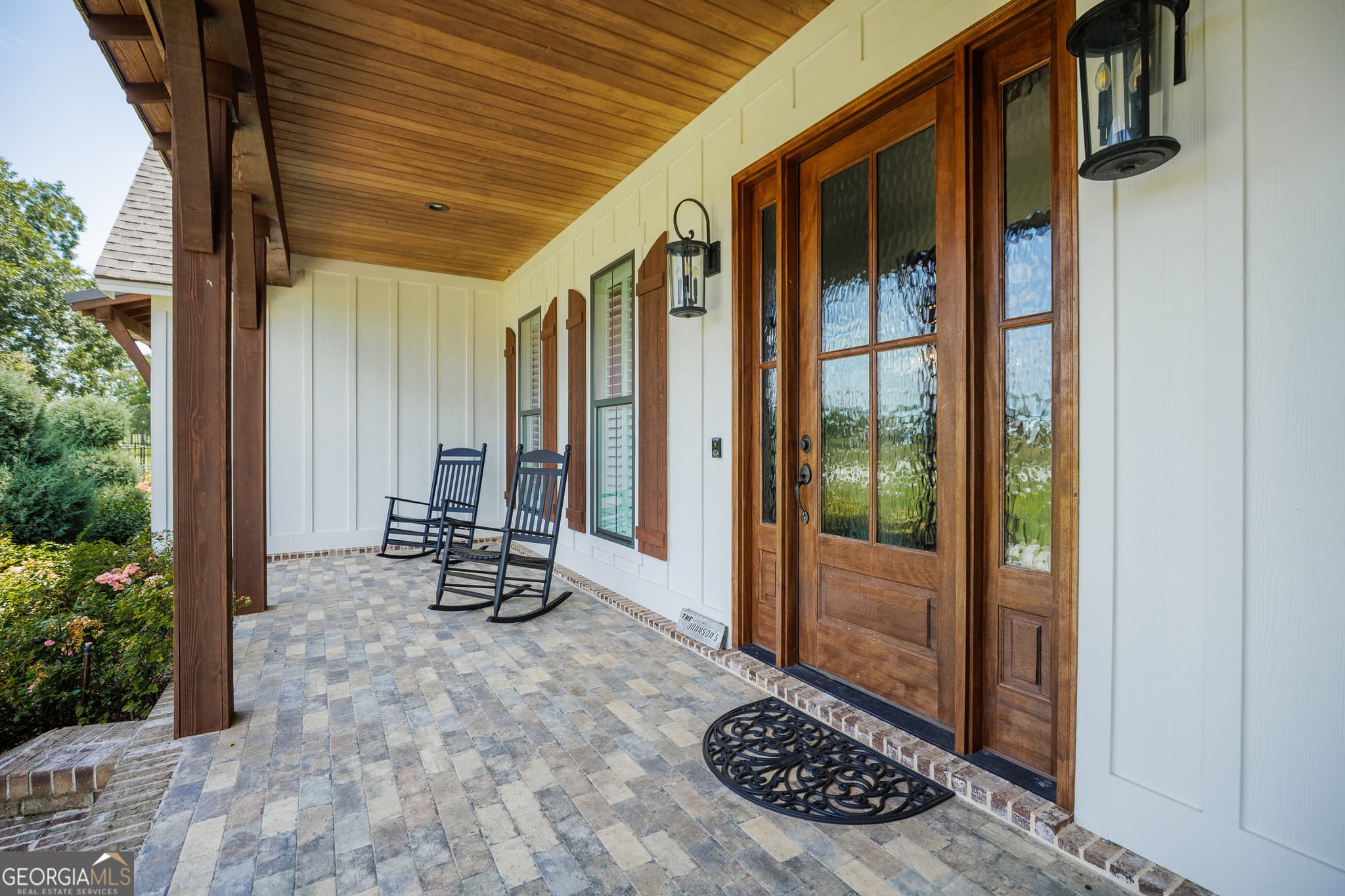 3 bedroom, 3.5 bathroom, 4,239 sq ft single family residence for sale at 173 Circlestone Drive, Adel, GA 31620 — photo 3