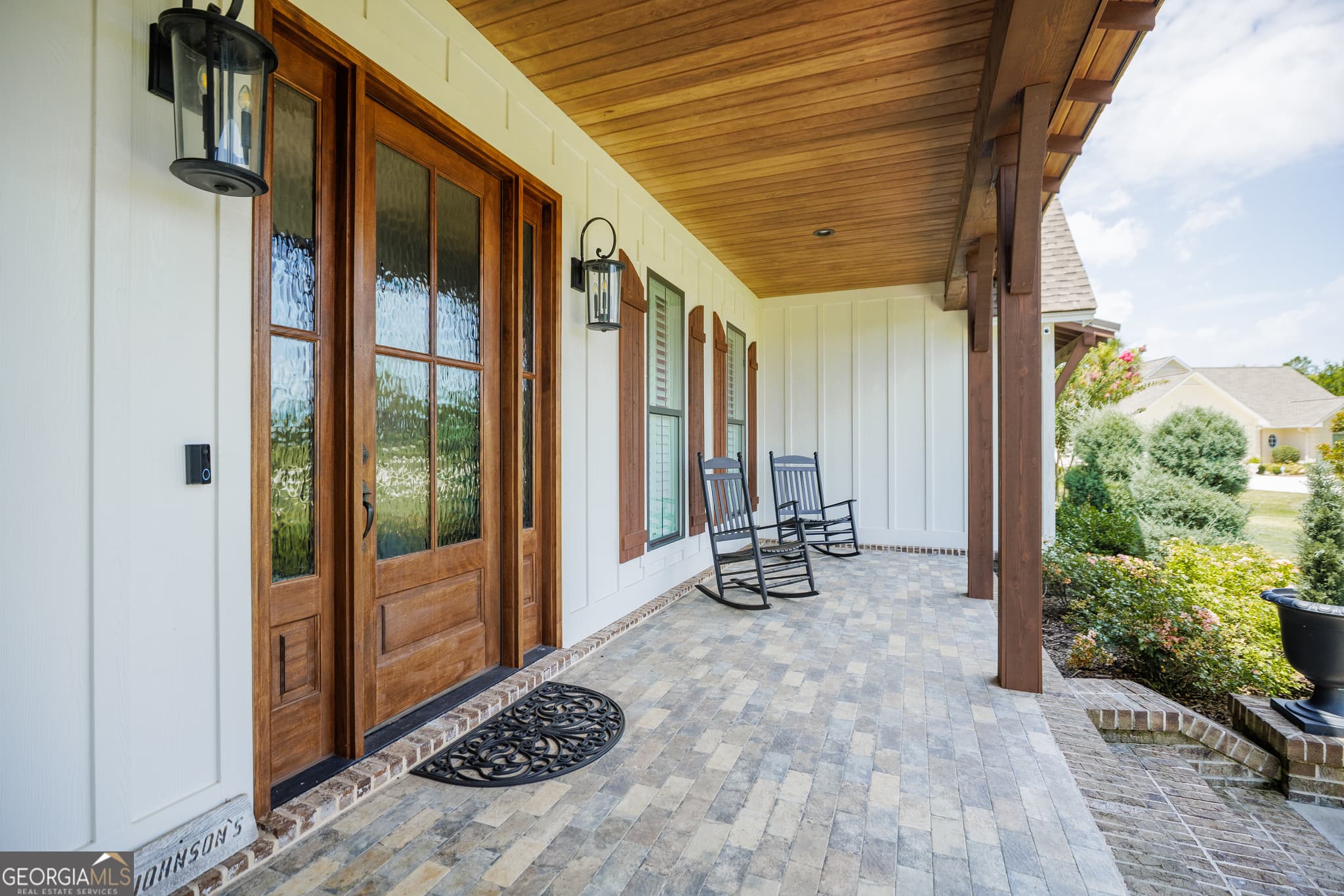 3 bedroom, 3.5 bathroom, 4,239 sq ft single family residence for sale at 173 Circlestone Drive, Adel, GA 31620 — photo 4
