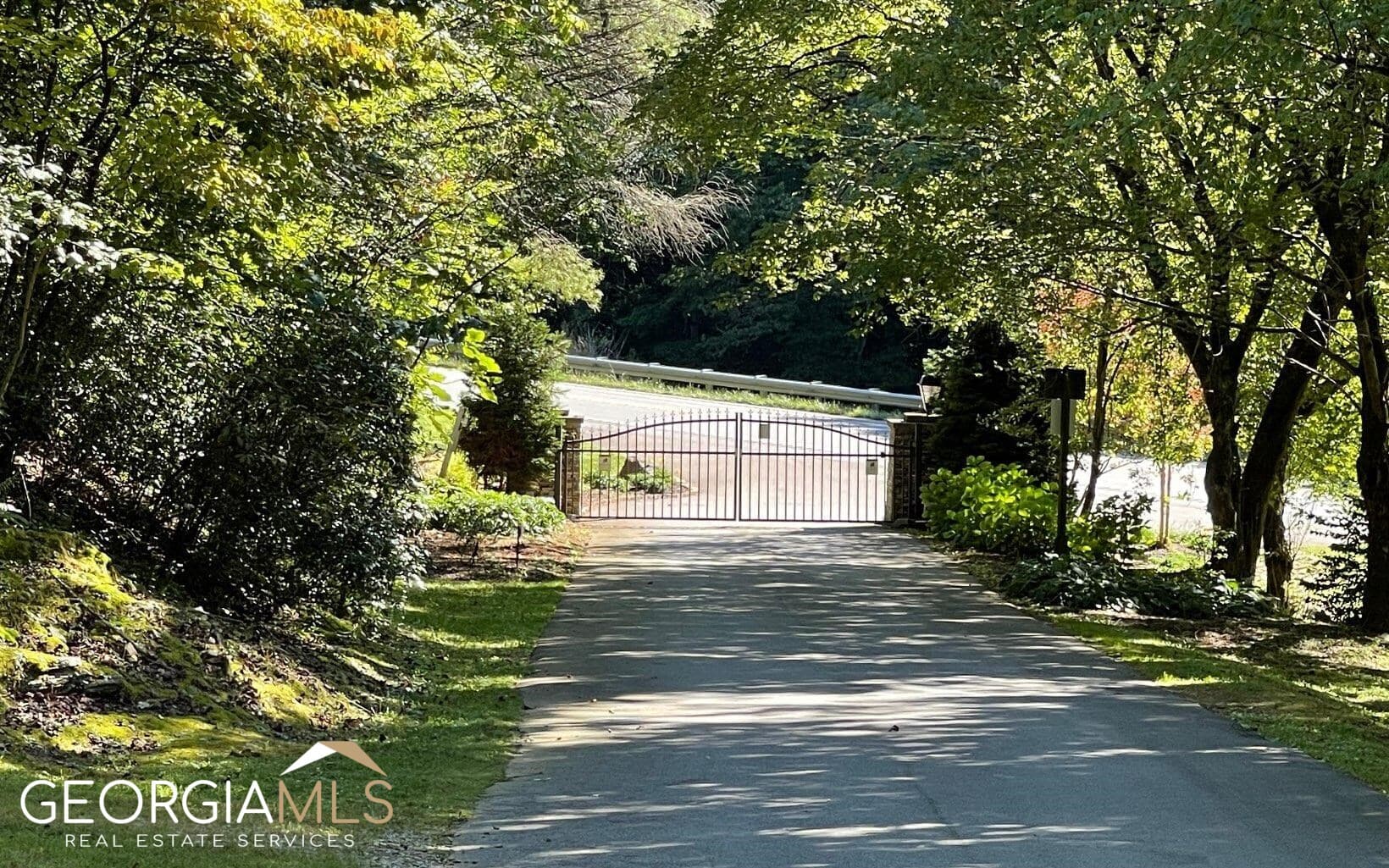 residential lot for sale at LOT 7 Trillium Heights, Hayesville, NC 28904 — photo 4