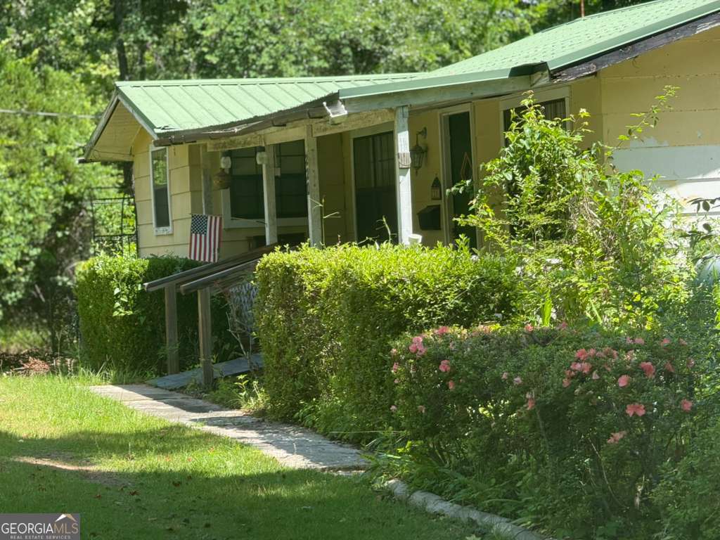 220 Presley Drive, Abbeville, AL 36027 — most recent listing photo