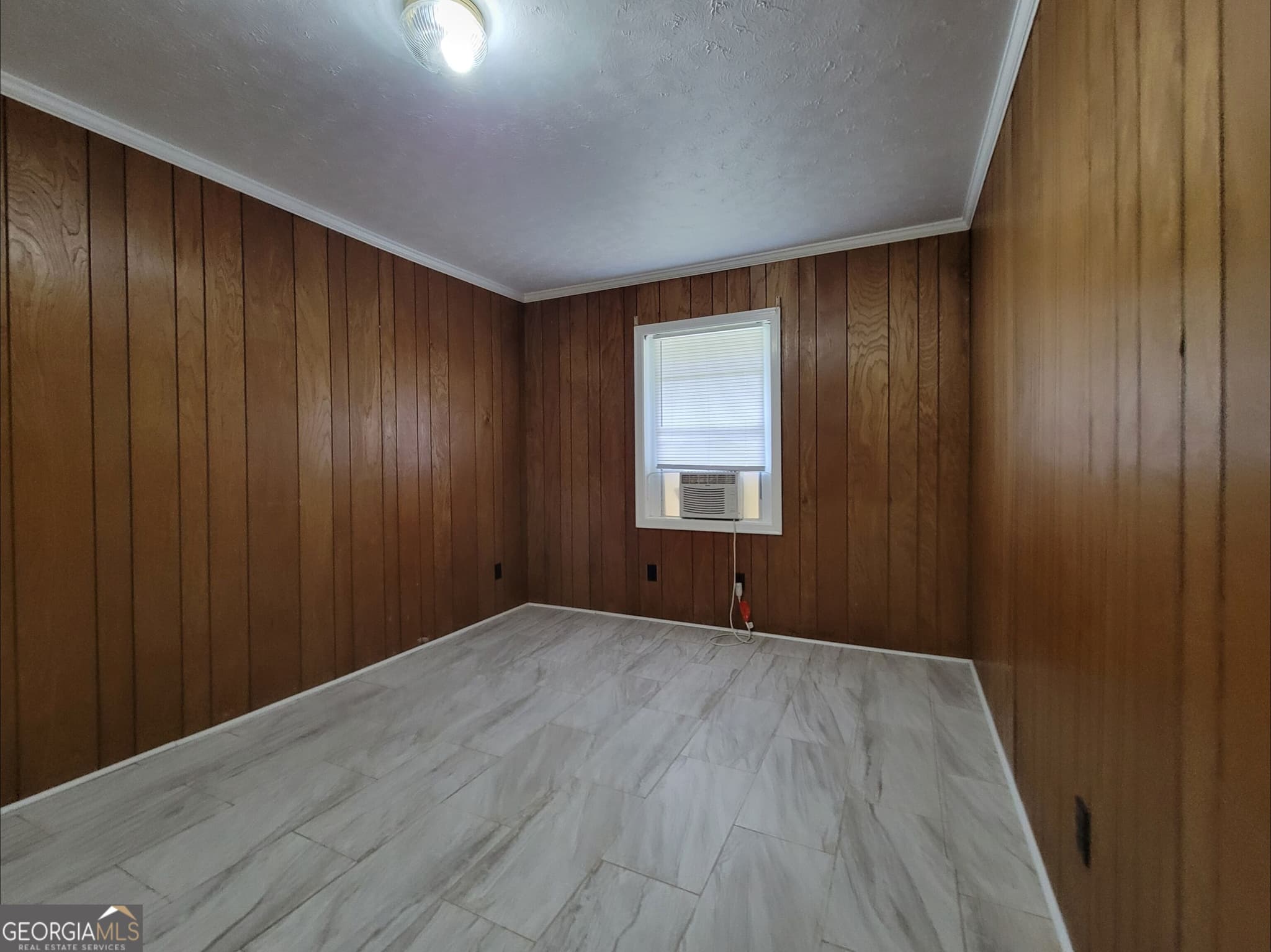 1 bedroom, 1 bathroom, 581 sq ft apartment for rent at 309 N Broad Street 7, Winder, GA 30680 for $925 a month — photo 6