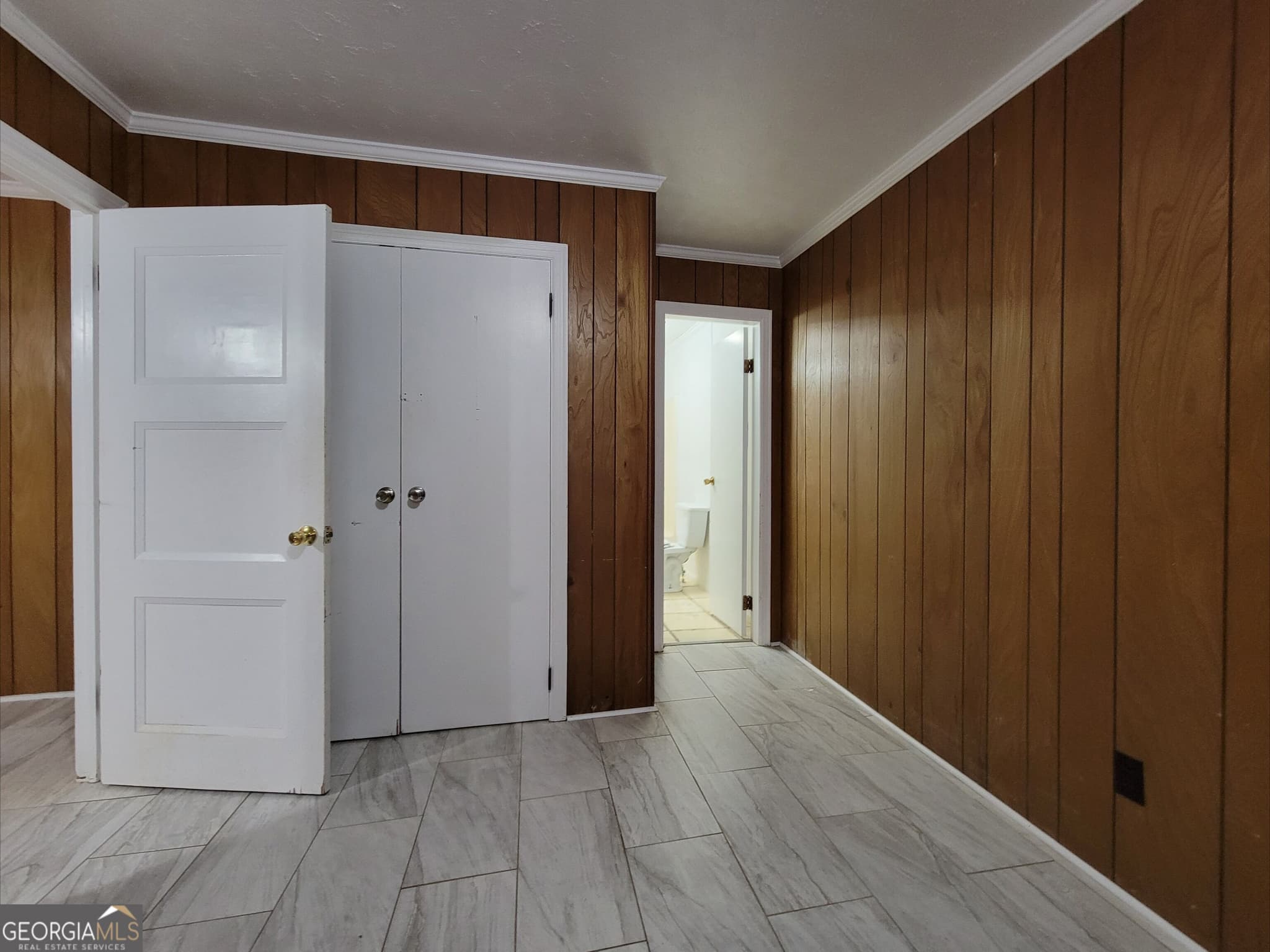 1 bedroom, 1 bathroom, 581 sq ft apartment for rent at 309 N Broad Street 7, Winder, GA 30680 for $925 a month — photo 7
