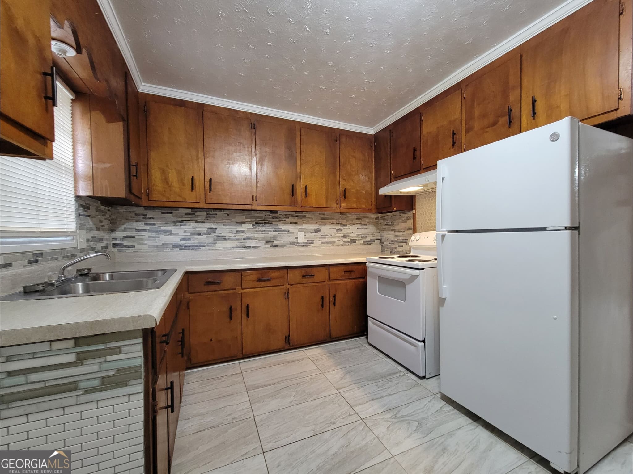 1 bedroom, 1 bathroom, 581 sq ft apartment for rent at 309 N Broad Street 7, Winder, GA 30680 for $925 a month — photo 5