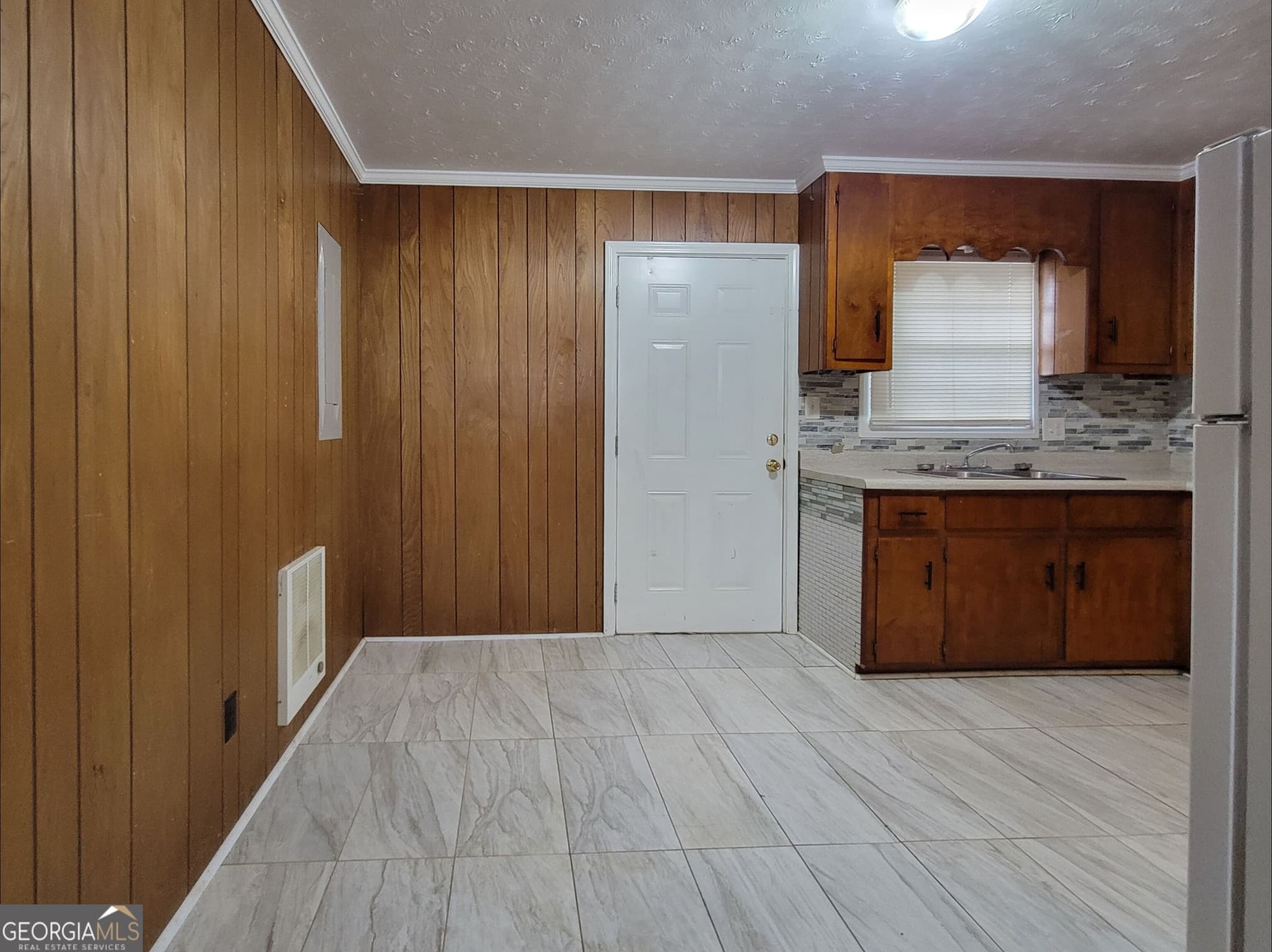 1 bedroom, 1 bathroom, 581 sq ft apartment for rent at 309 N Broad Street 7, Winder, GA 30680 for $925 a month — photo 4