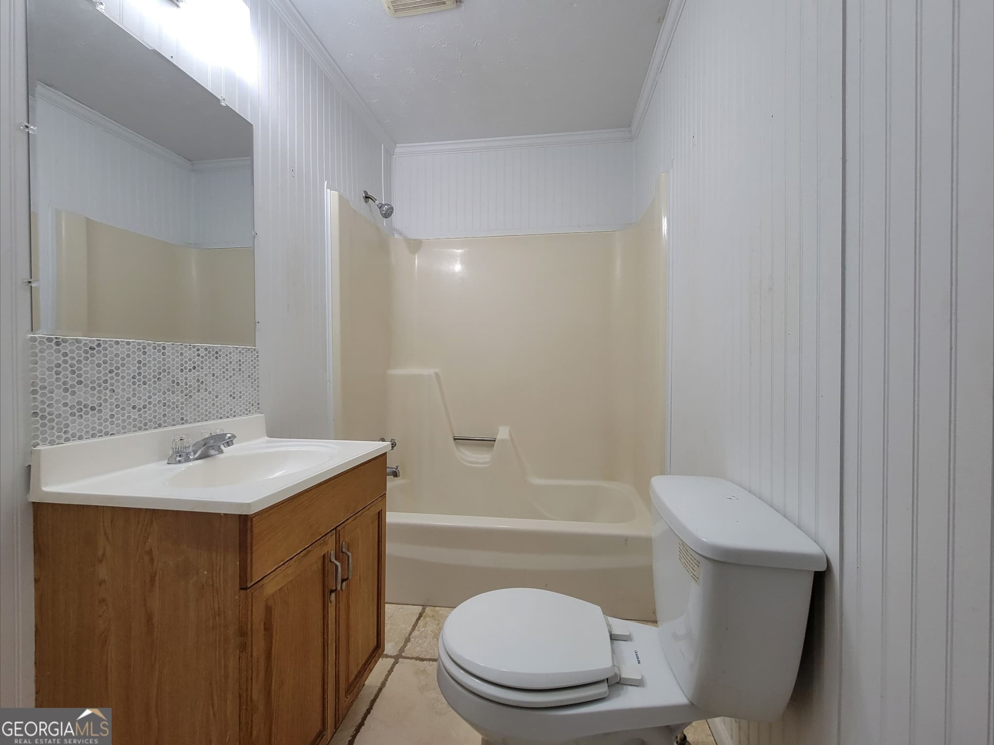 1 bedroom, 1 bathroom, 581 sq ft apartment for rent at 309 N Broad Street 7, Winder, GA 30680 for $925 a month — photo 8