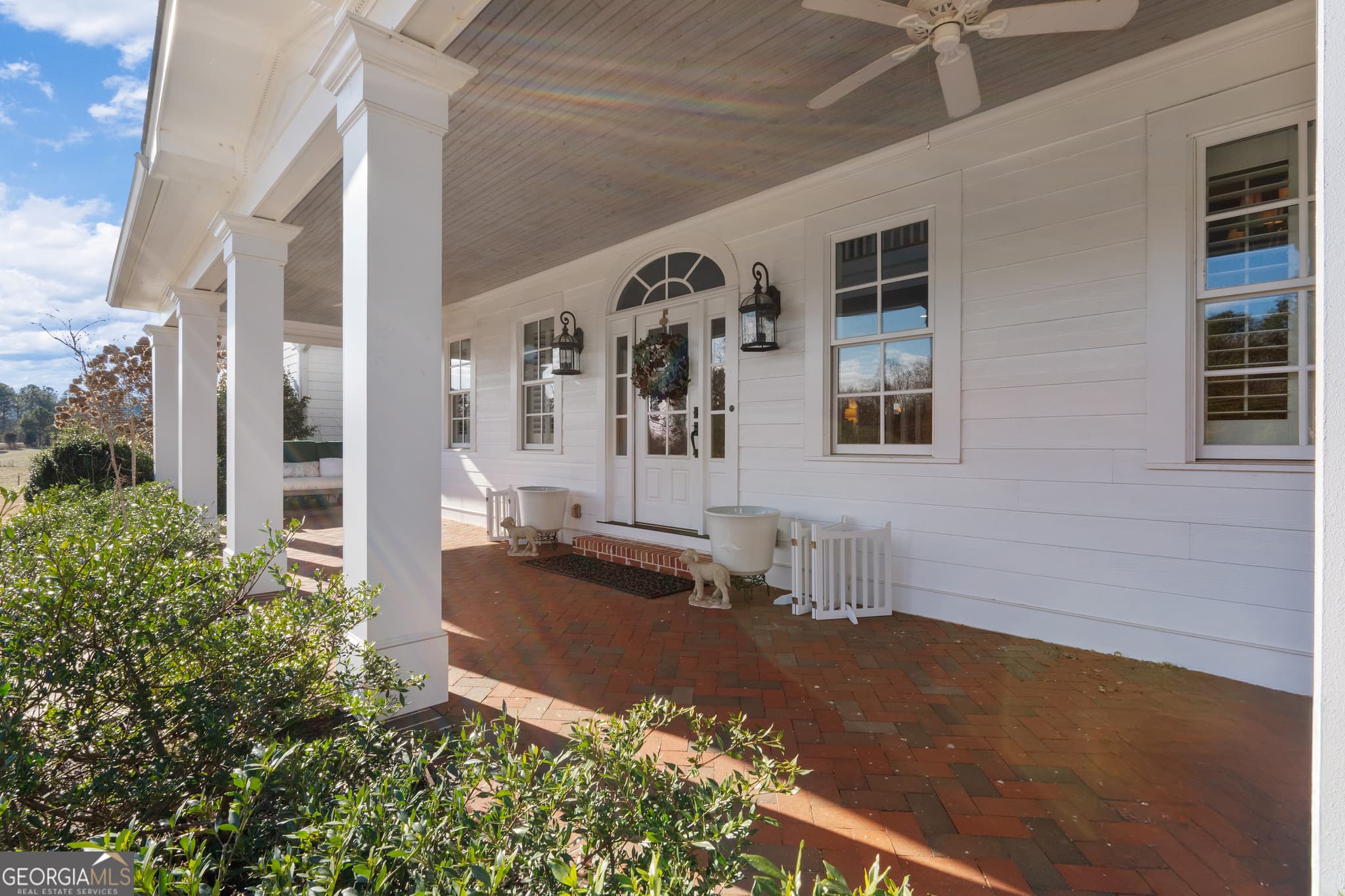 5 bedroom, 4.5 bathroom, 9,028 sq ft single family residence for sale at 31 Duck Pond Road, Roopville, GA 30170 — photo 7