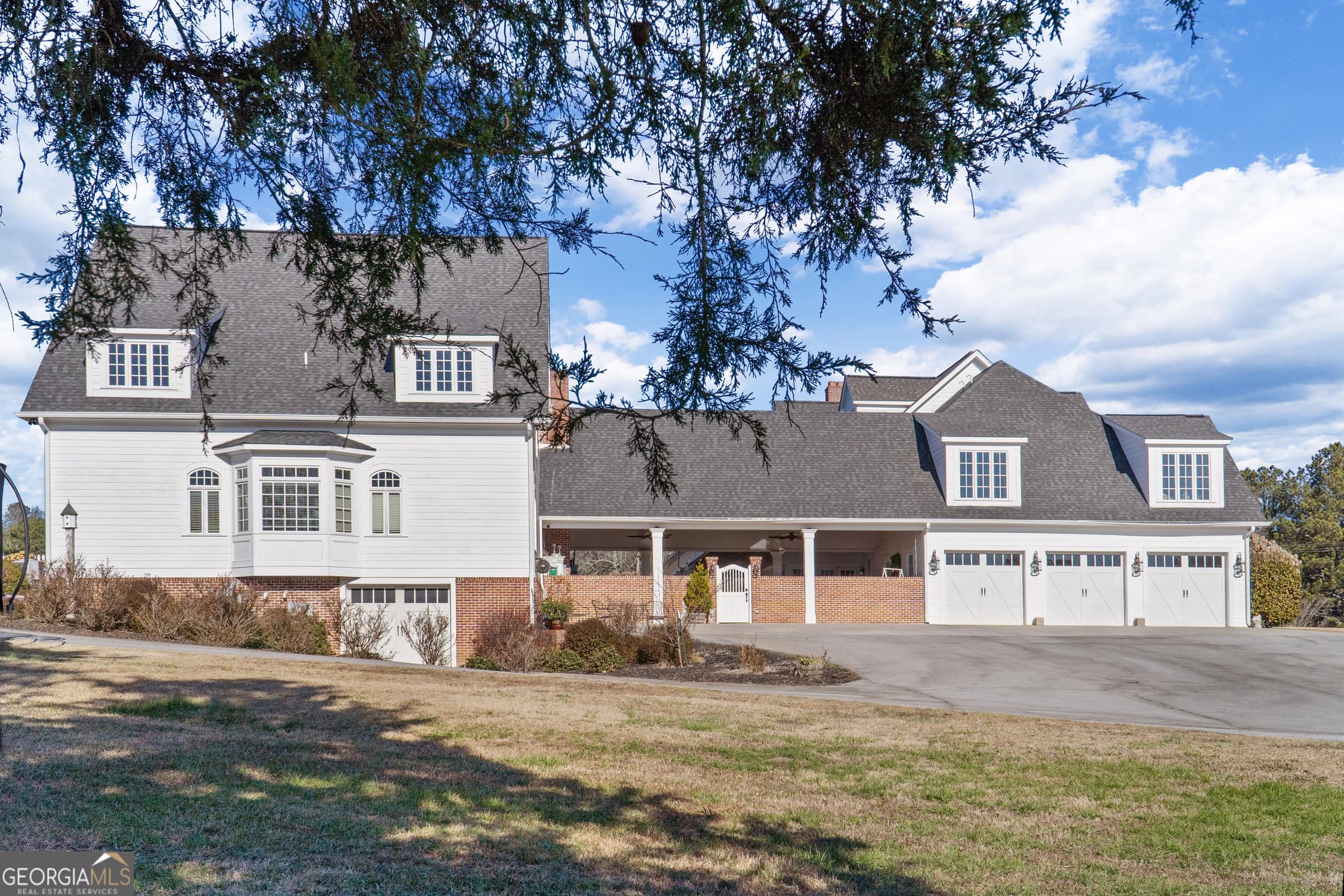 5 bedroom, 4.5 bathroom, 9,028 sq ft single family residence for sale at 31 Duck Pond Road, Roopville, GA 30170 — photo 9