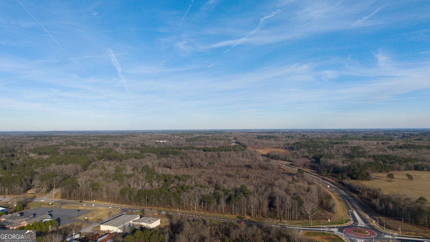 agriculture for sale at 0 Hwy 11, Monroe, GA 30655 — photo 2