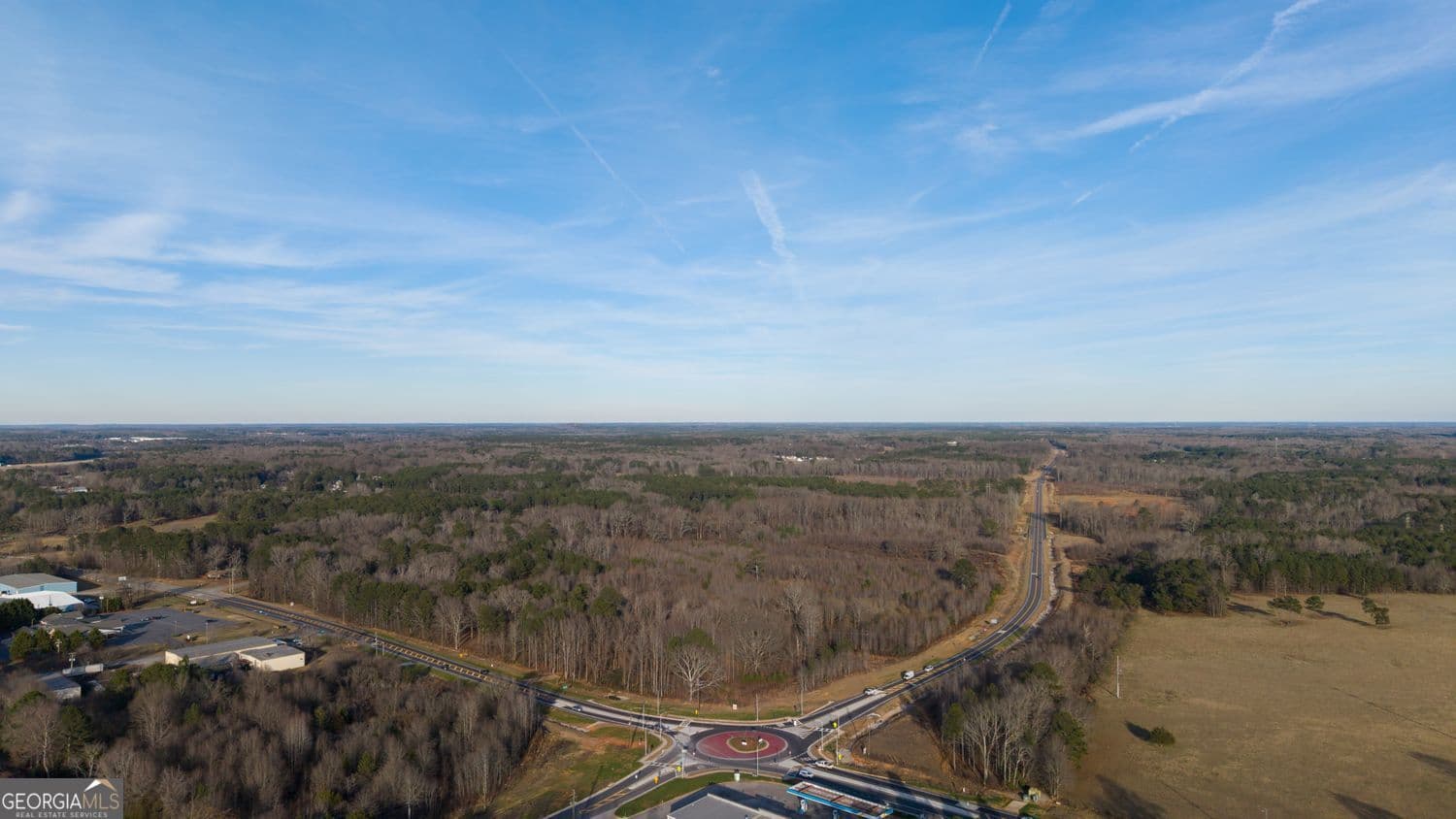 agriculture for sale at 0 Hwy 11, Monroe, GA 30655