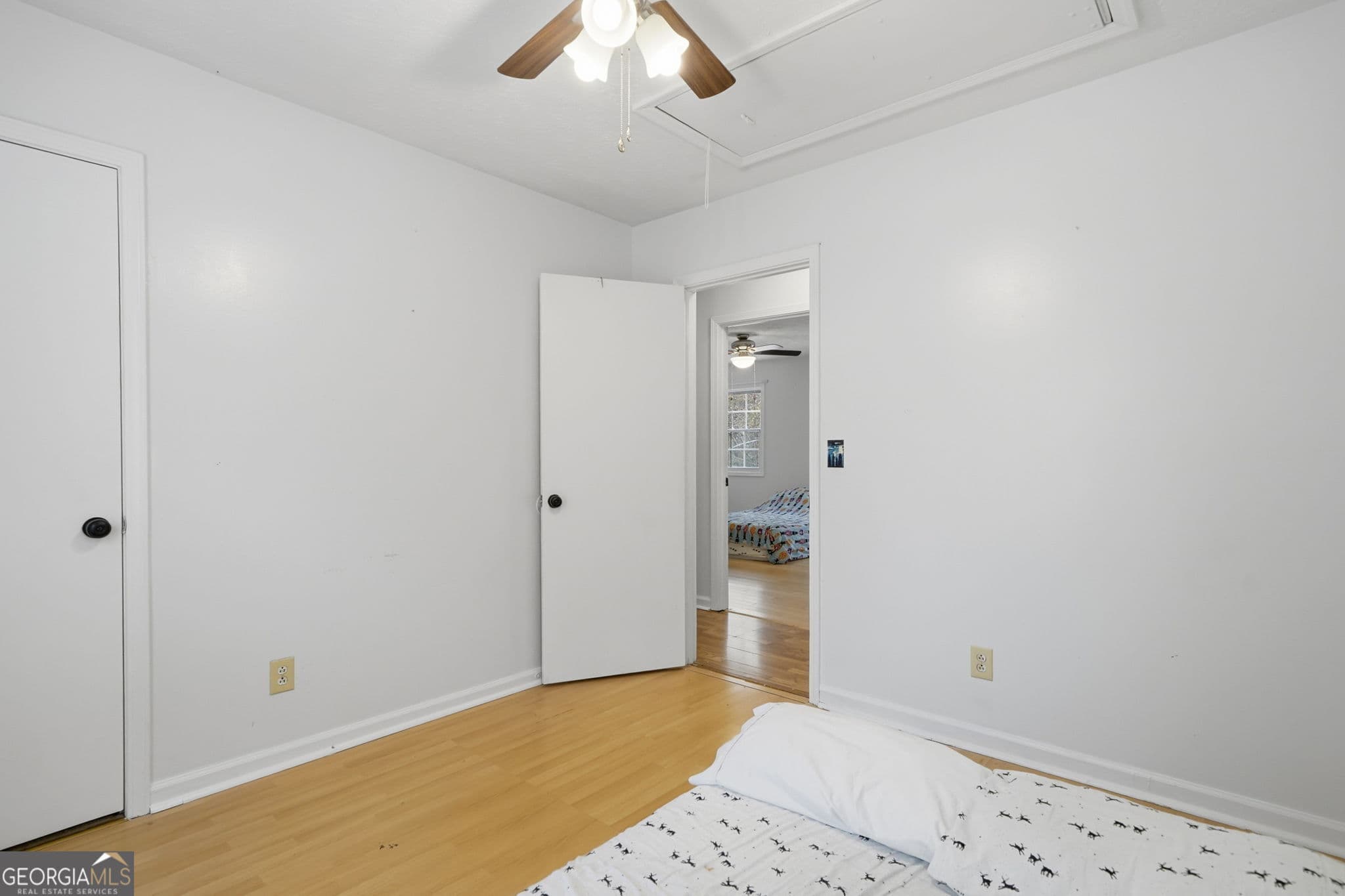 3 bedroom, 3 bathroom, 1,887 sq ft single family residence for sale at 2995 Withers Way, Marietta, GA 30064 — photo 7