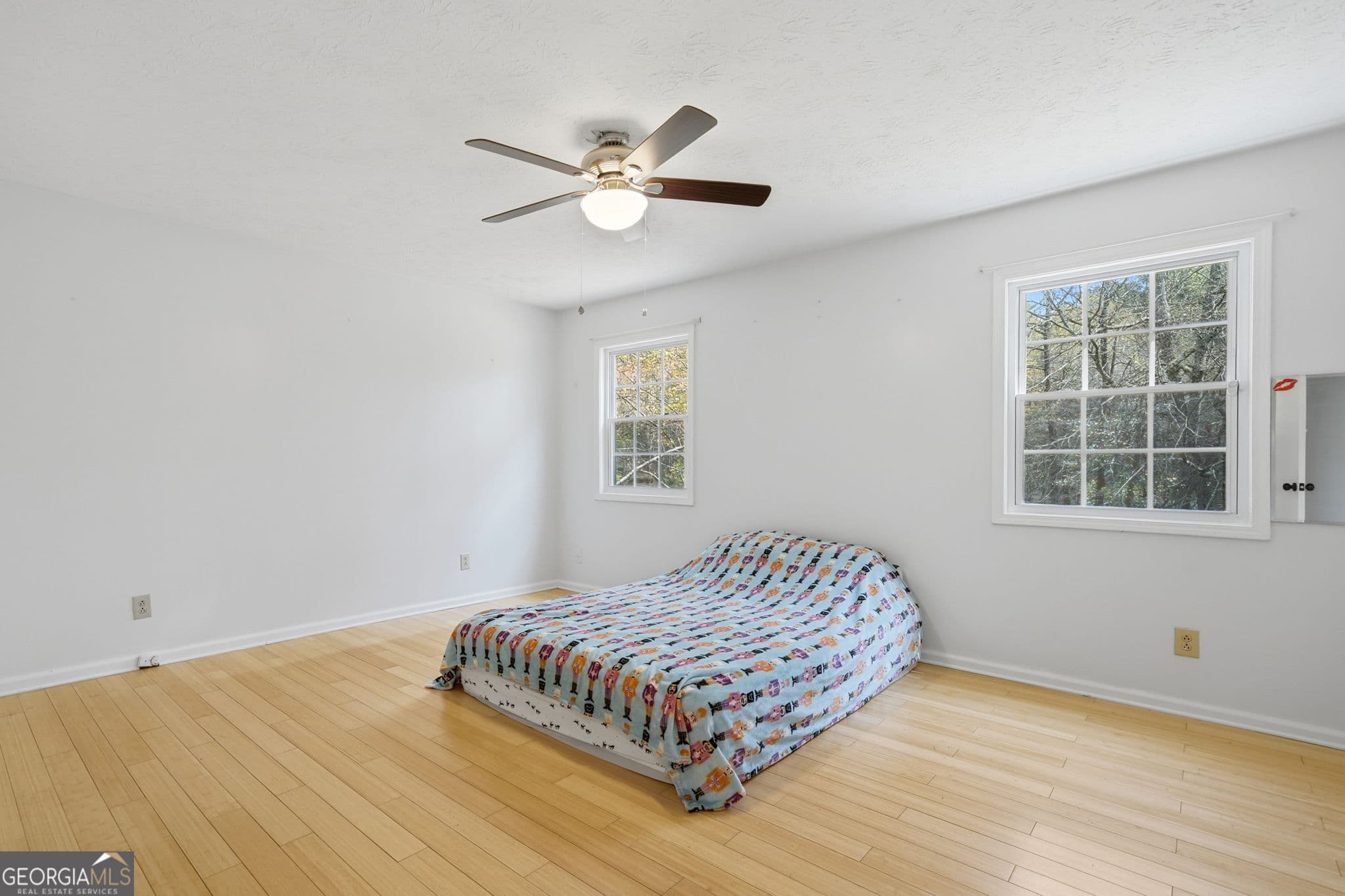 3 bedroom, 3 bathroom, 1,887 sq ft single family residence for sale at 2995 Withers Way, Marietta, GA 30064 — photo 10