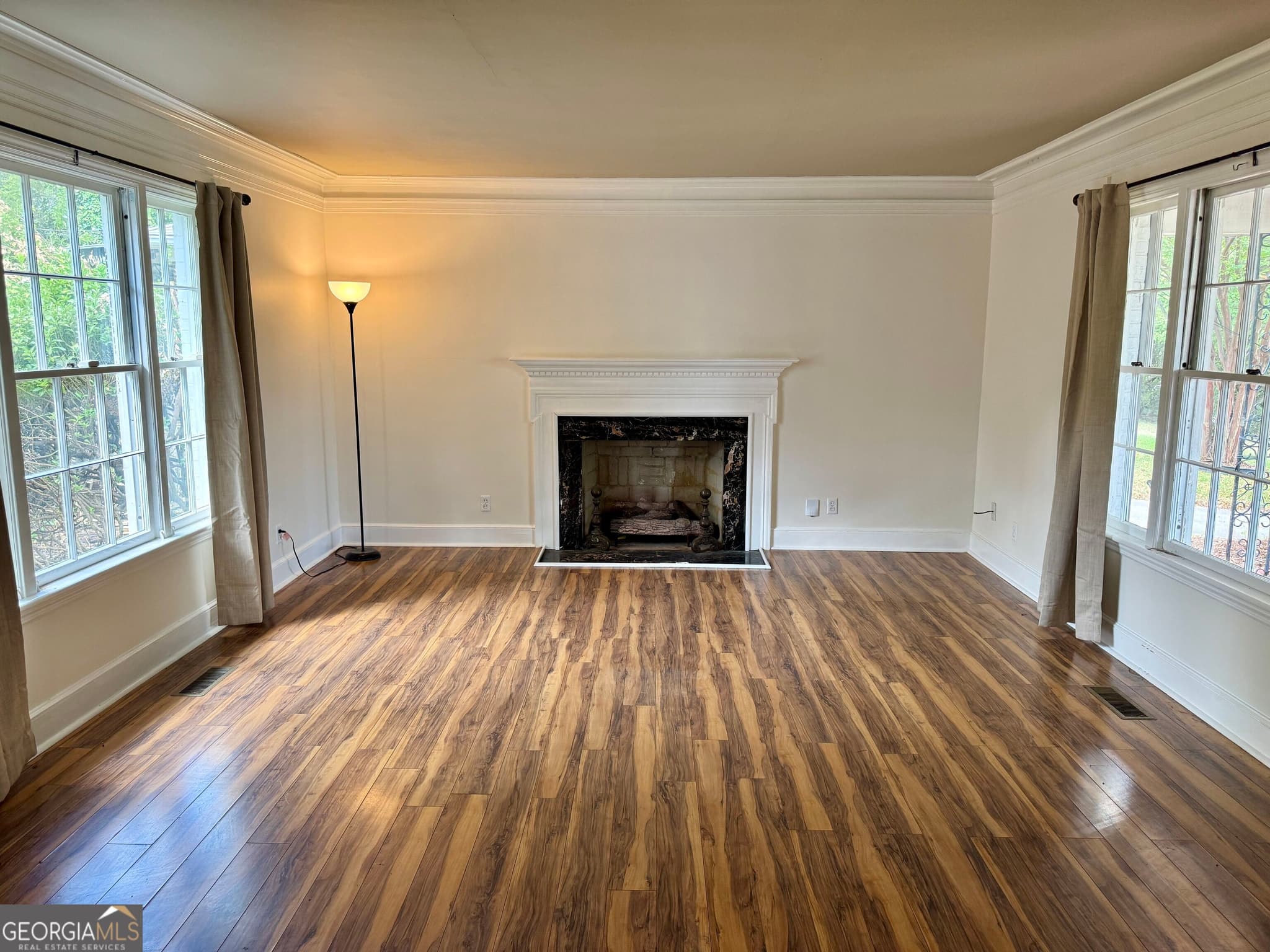 3 bedroom, 2 bathroom, 1,816 sq ft single family residence for sale at 311 Pio Nono Avenue, Macon, GA 31204 — photo 6