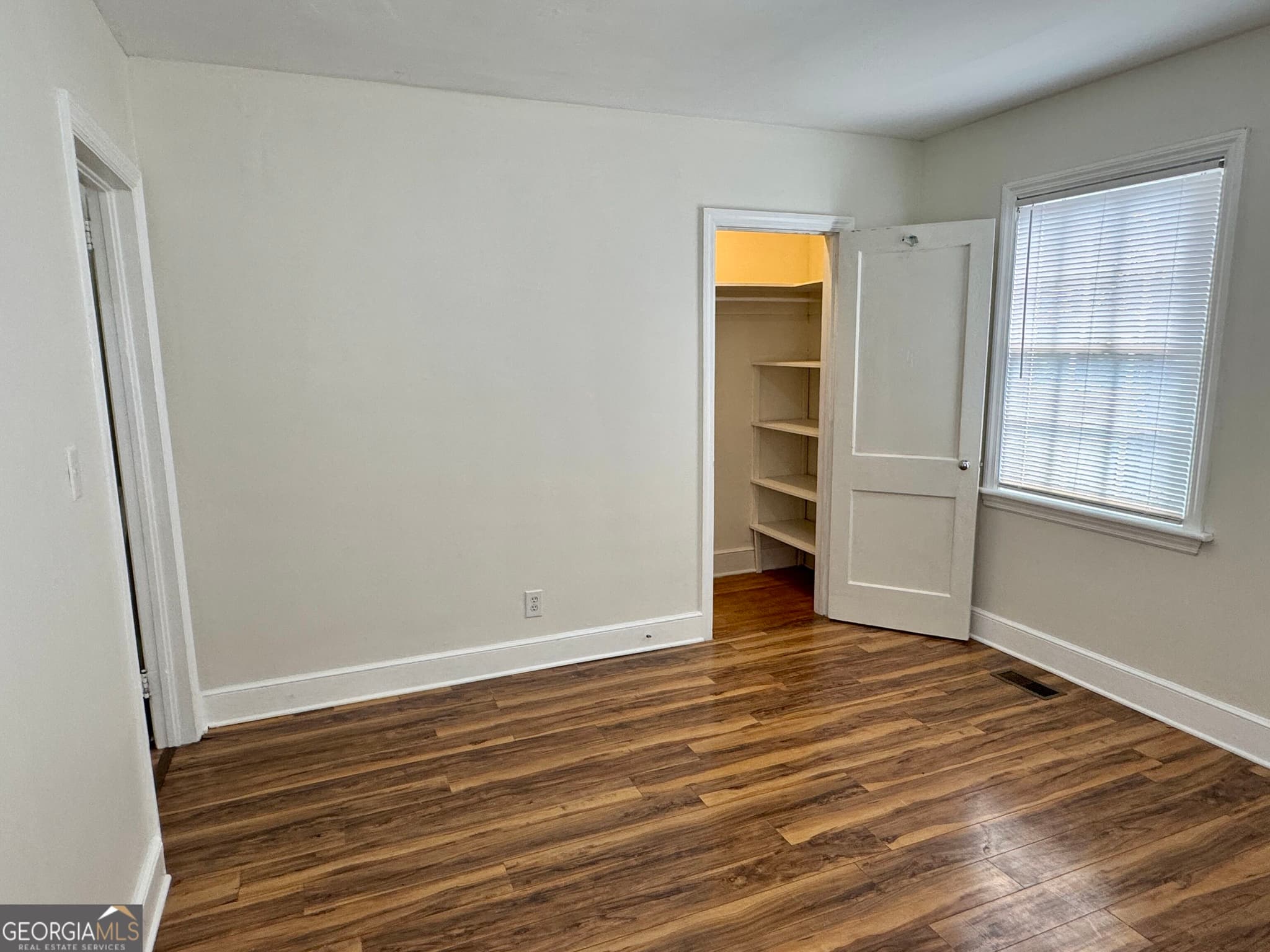 3 bedroom, 2 bathroom, 1,816 sq ft single family residence for sale at 311 Pio Nono Avenue, Macon, GA 31204 — photo 7