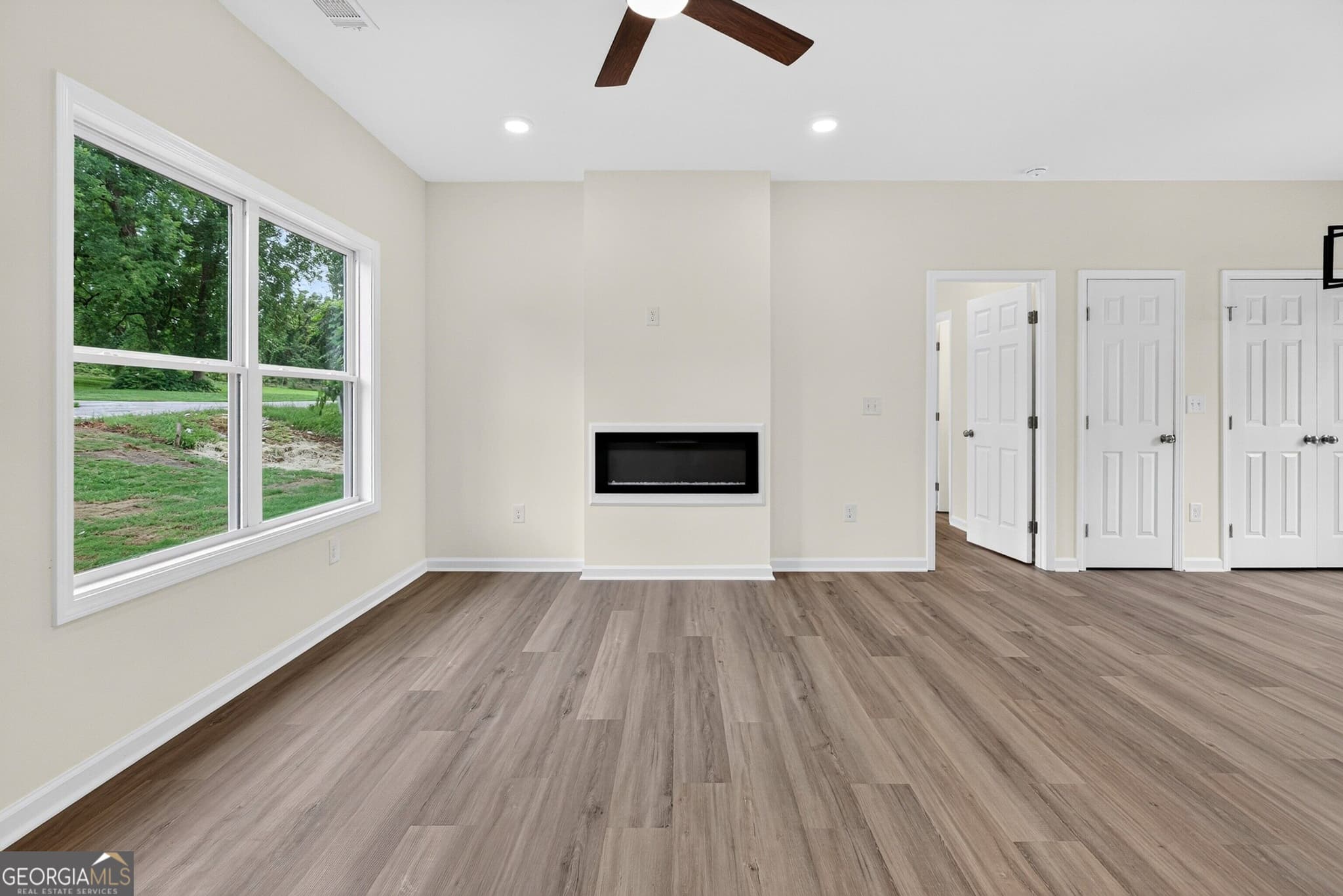 3 bedroom, 2 bathroom, 1,100 sq ft single family residence for sale at 117 Ware, Hogansville, GA 30230 — photo 6