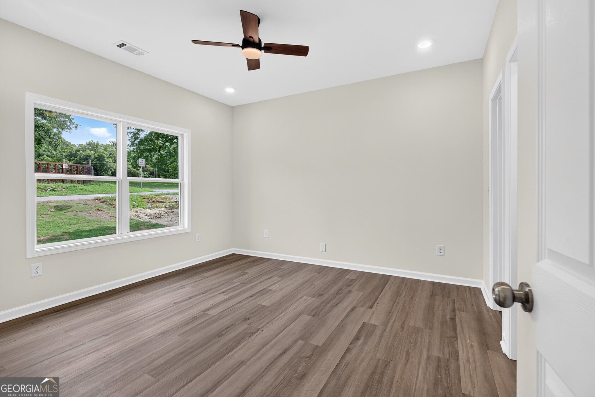 3 bedroom, 2 bathroom, 1,100 sq ft single family residence for sale at 117 Ware, Hogansville, GA 30230 — photo 10