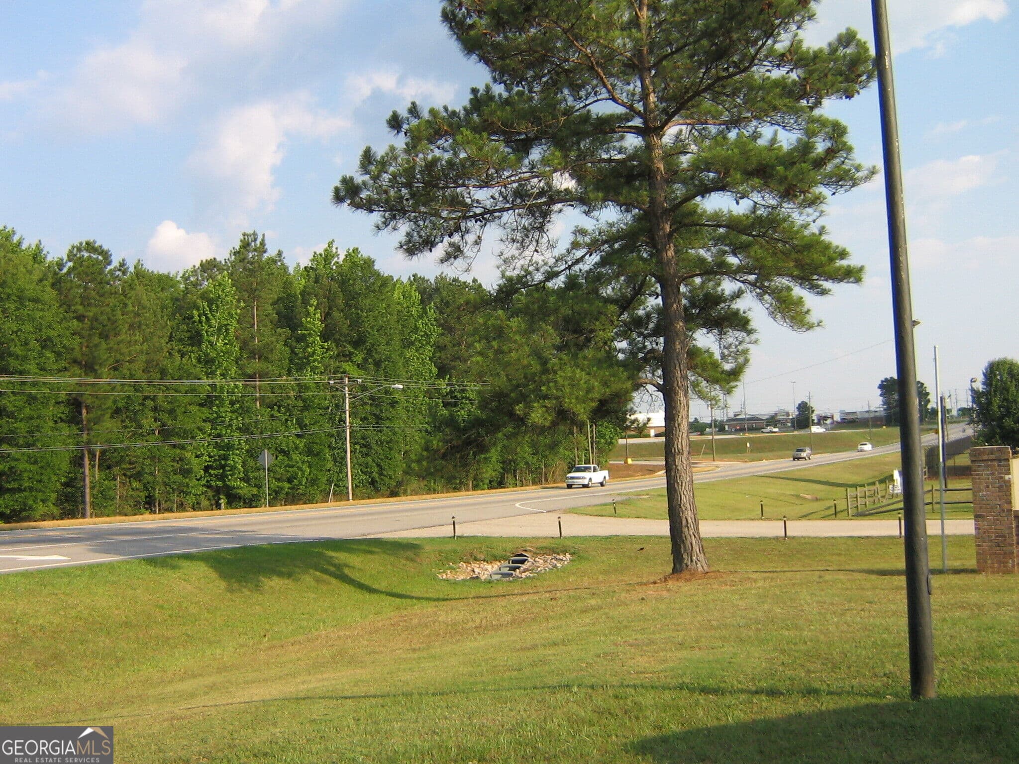 unimproved land for sale at 28.77 ACRES Davis Road, Lagrange, GA 30241 — photo 9