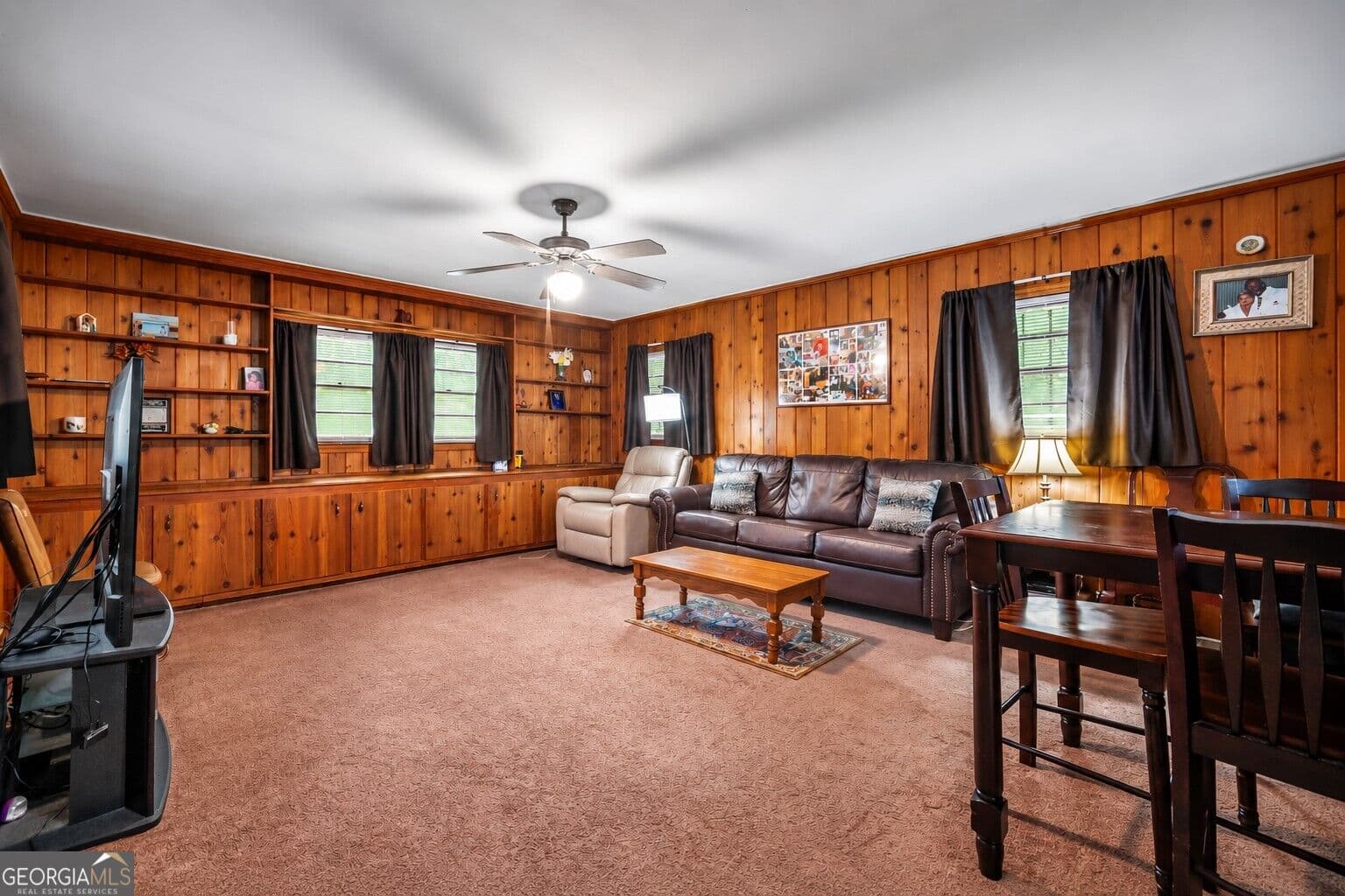 3 bedroom, 2 bathroom, 1,312 sq ft single family residence for sale at 755 Braemar Avenue, Atlanta, GA 30311 — photo 10