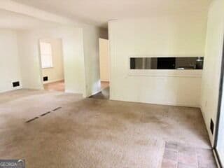3 bedroom, 2 bathroom, 2,052 sq ft single family residence for sale at 4395 Glade Road, Forest Park, GA 30297 — photo 6