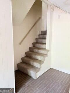 3 bedroom, 2 bathroom, 2,052 sq ft single family residence for sale at 4395 Glade Road, Forest Park, GA 30297 — photo 5
