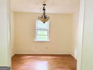 3 bedroom, 2 bathroom, 2,052 sq ft single family residence for sale at 4395 Glade Road, Forest Park, GA 30297 — photo 9