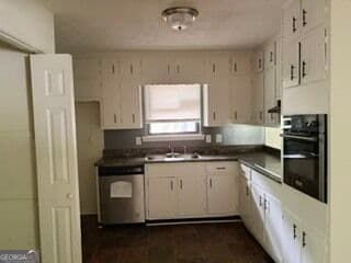 3 bedroom, 2 bathroom, 2,052 sq ft single family residence for sale at 4395 Glade Road, Forest Park, GA 30297 — photo 10