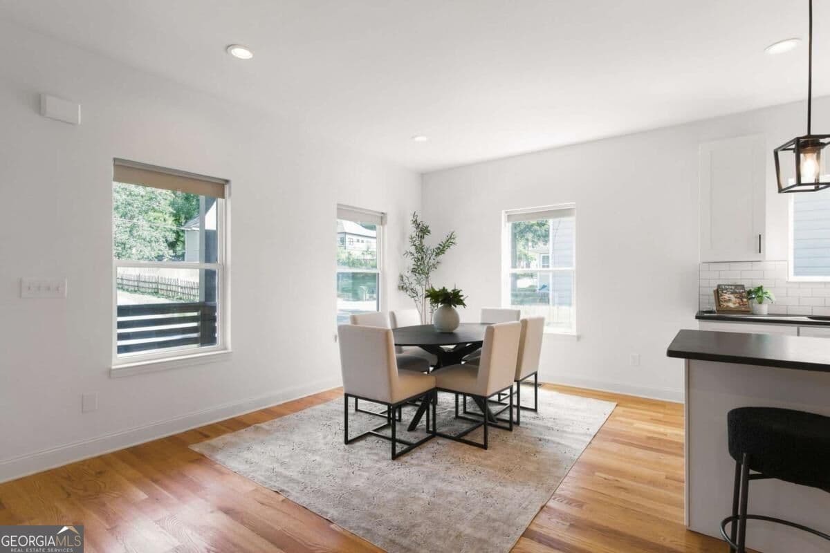 3 bedroom, 3.5 bathroom, 1,666 sq ft single family residence for sale at 25 Stillman Street, Atlanta, GA 30315 — photo 7