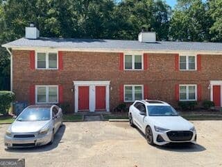 2 bedroom, 1.5 bathroom, 1,120 sq ft single family residence for rent at 74 Mt Moriah Road 2B, Auburn, GA 30011 for $1,350 a month — photo 1 of 1