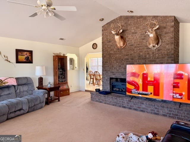 4 bedroom, 3 bathroom, 2,982 sq ft single family residence for sale at 1431 Community Road, Glennville, GA 30427 — photo 10