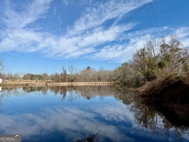 4 bedroom, 3 bathroom, 2,982 sq ft single family residence for sale at 1431 Community Road, Glennville, GA 30427 — photo 4