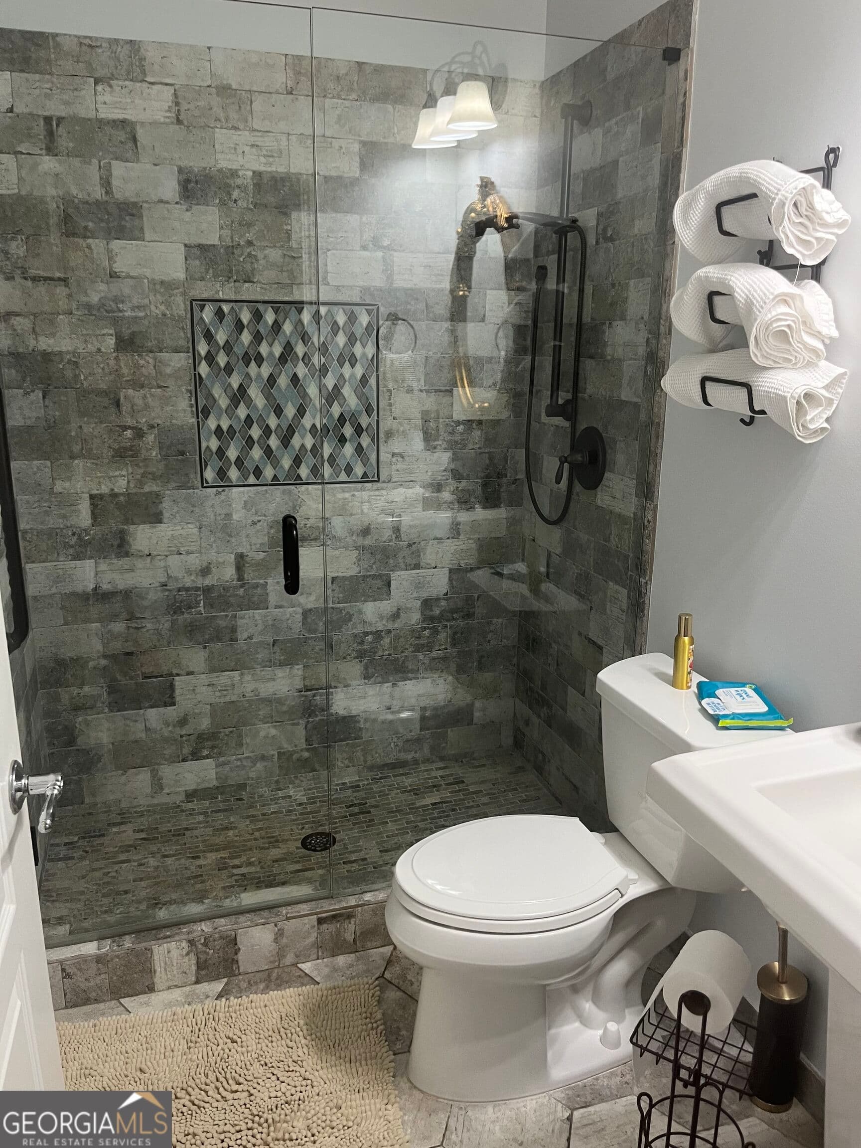 2 bedroom, 2 bathroom, 1,356 sq ft single family residence for rent at 114 Magic Lily Drive, Griffin, GA 30223 for $2,400 a month — photo 7