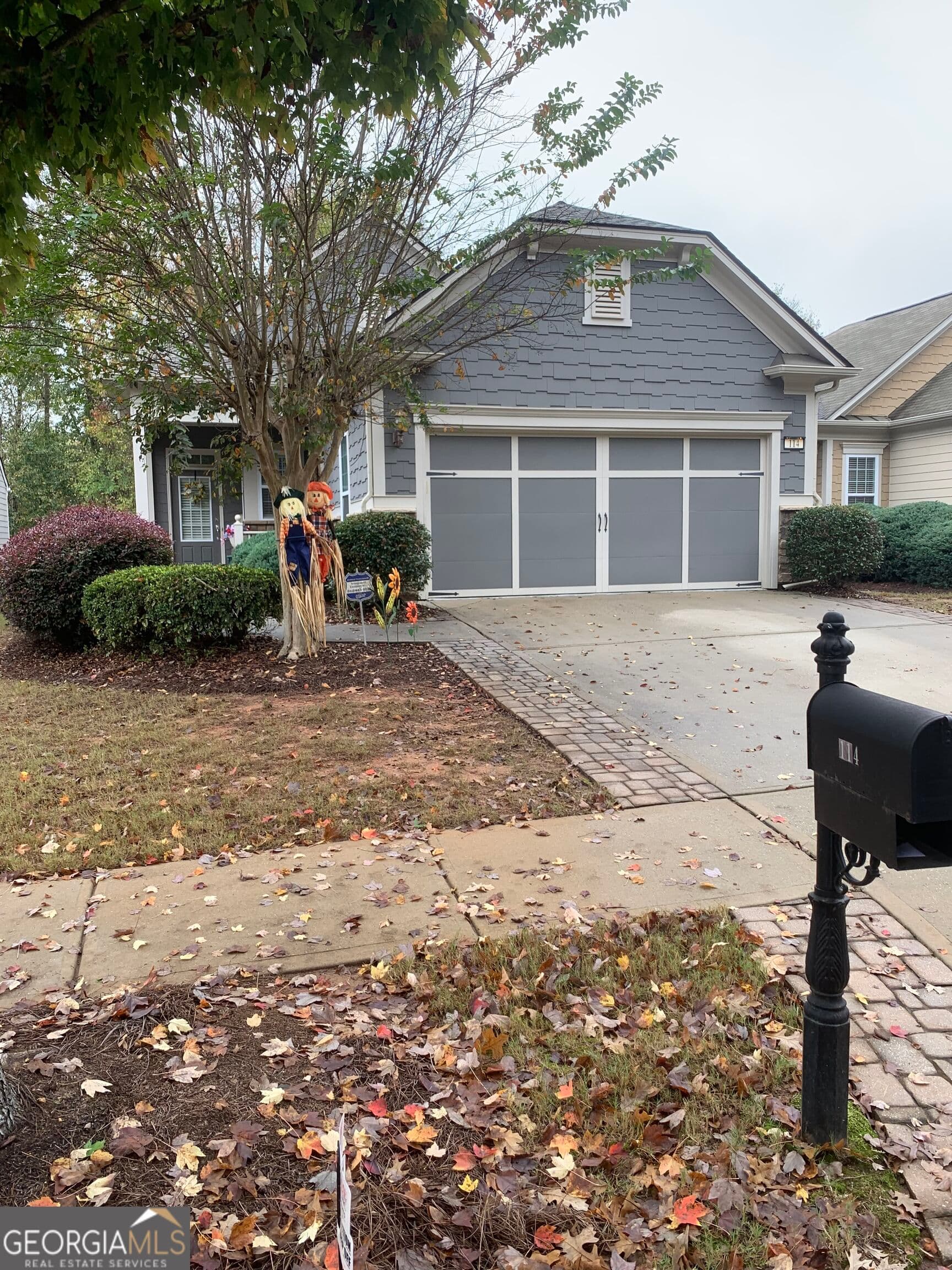2 bedroom, 2 bathroom, 1,356 sq ft single family residence for rent at 114 Magic Lily Drive, Griffin, GA 30223 for $2,400 a month