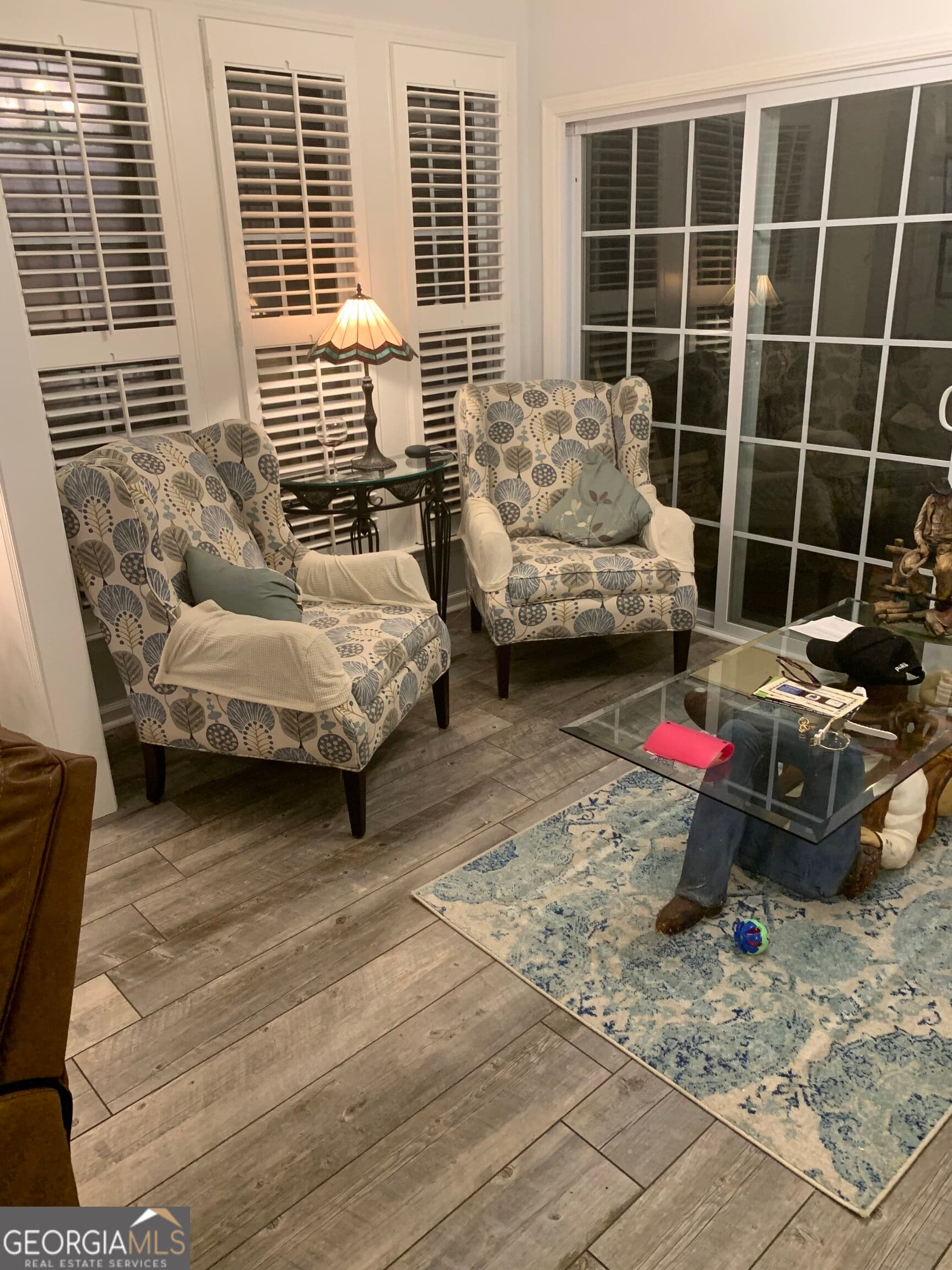 2 bedroom, 2 bathroom, 1,356 sq ft single family residence for rent at 114 Magic Lily Drive, Griffin, GA 30223 for $2,400 a month — photo 5