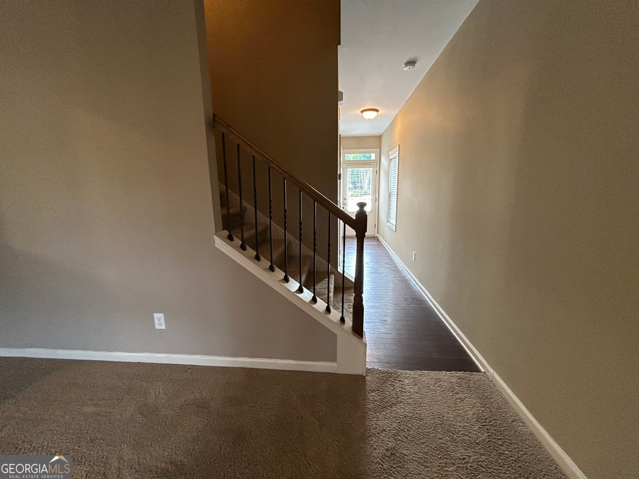 3 bedroom, 2.5 bathroom, 1,634 sq ft single family residence for rent at 607 Summit Point, Canton, GA 30114 for $1,845 a month — photo 6