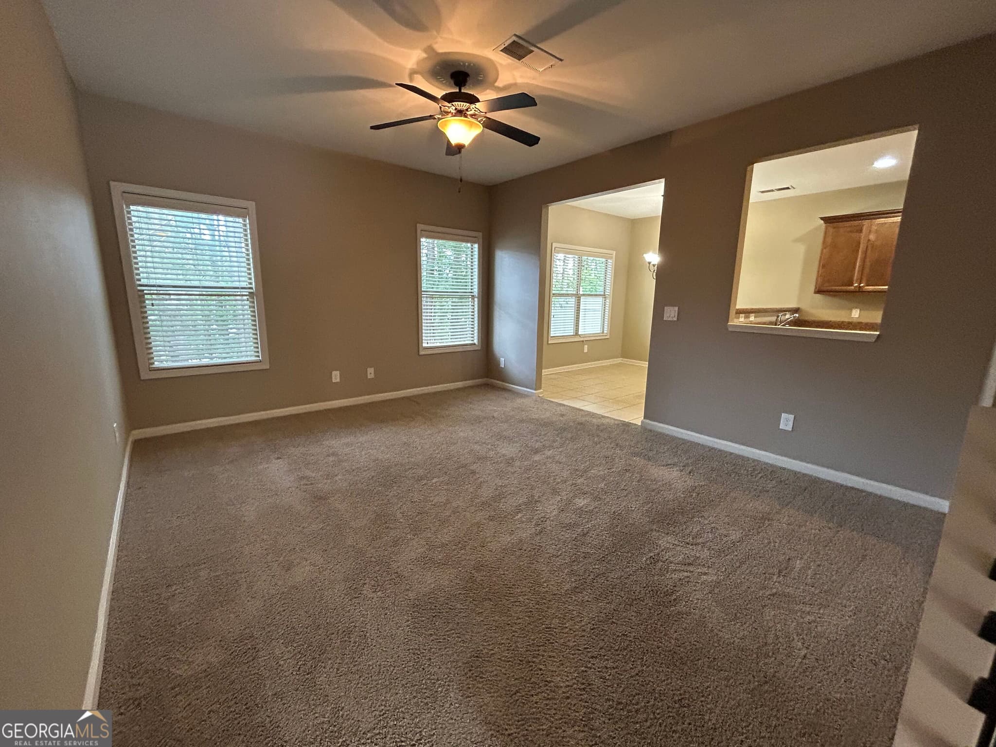 3 bedroom, 2.5 bathroom, 1,634 sq ft single family residence for rent at 607 Summit Point, Canton, GA 30114 for $1,845 a month — photo 7