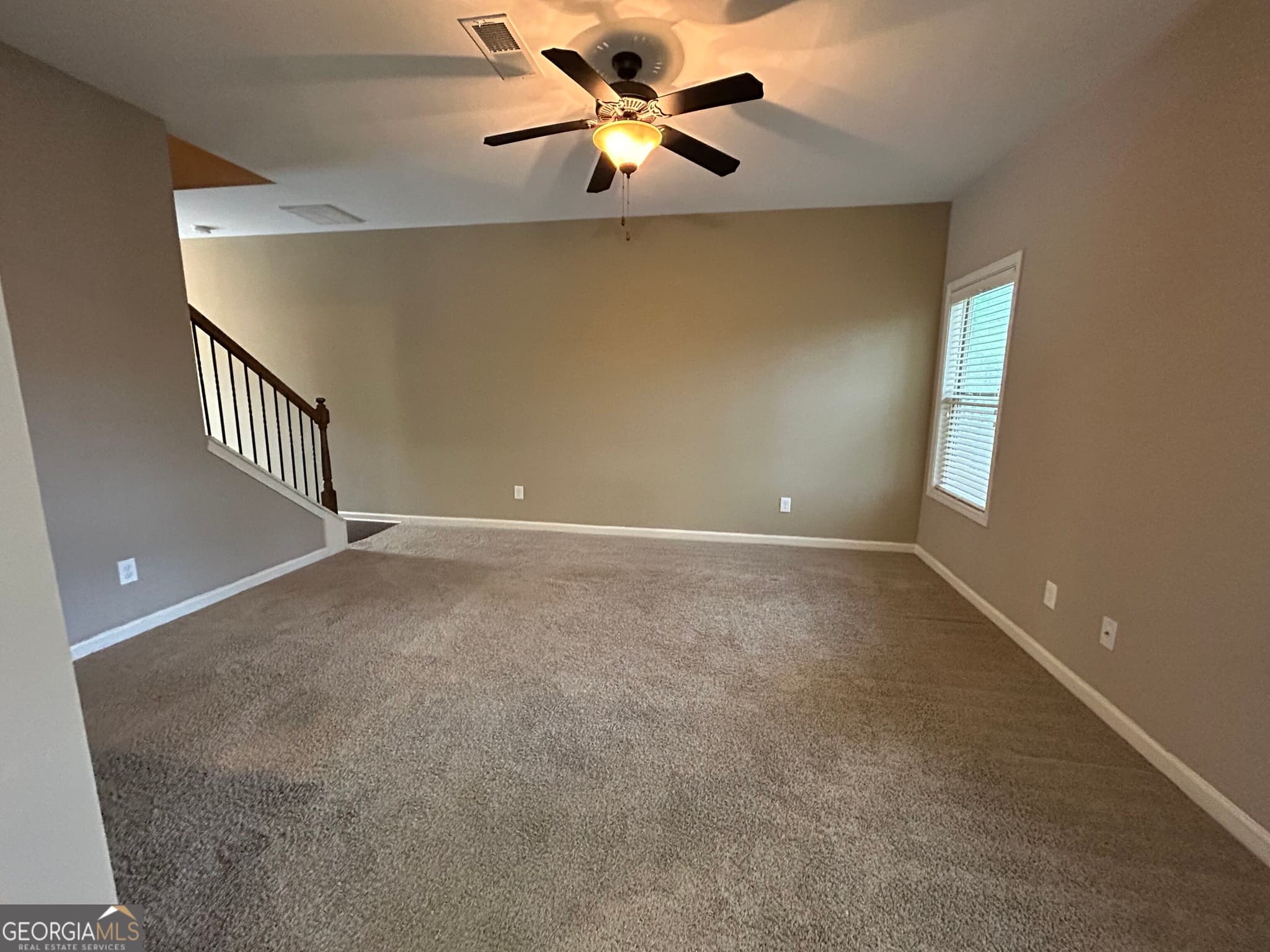 3 bedroom, 2.5 bathroom, 1,634 sq ft single family residence for rent at 607 Summit Point, Canton, GA 30114 for $1,845 a month — photo 5