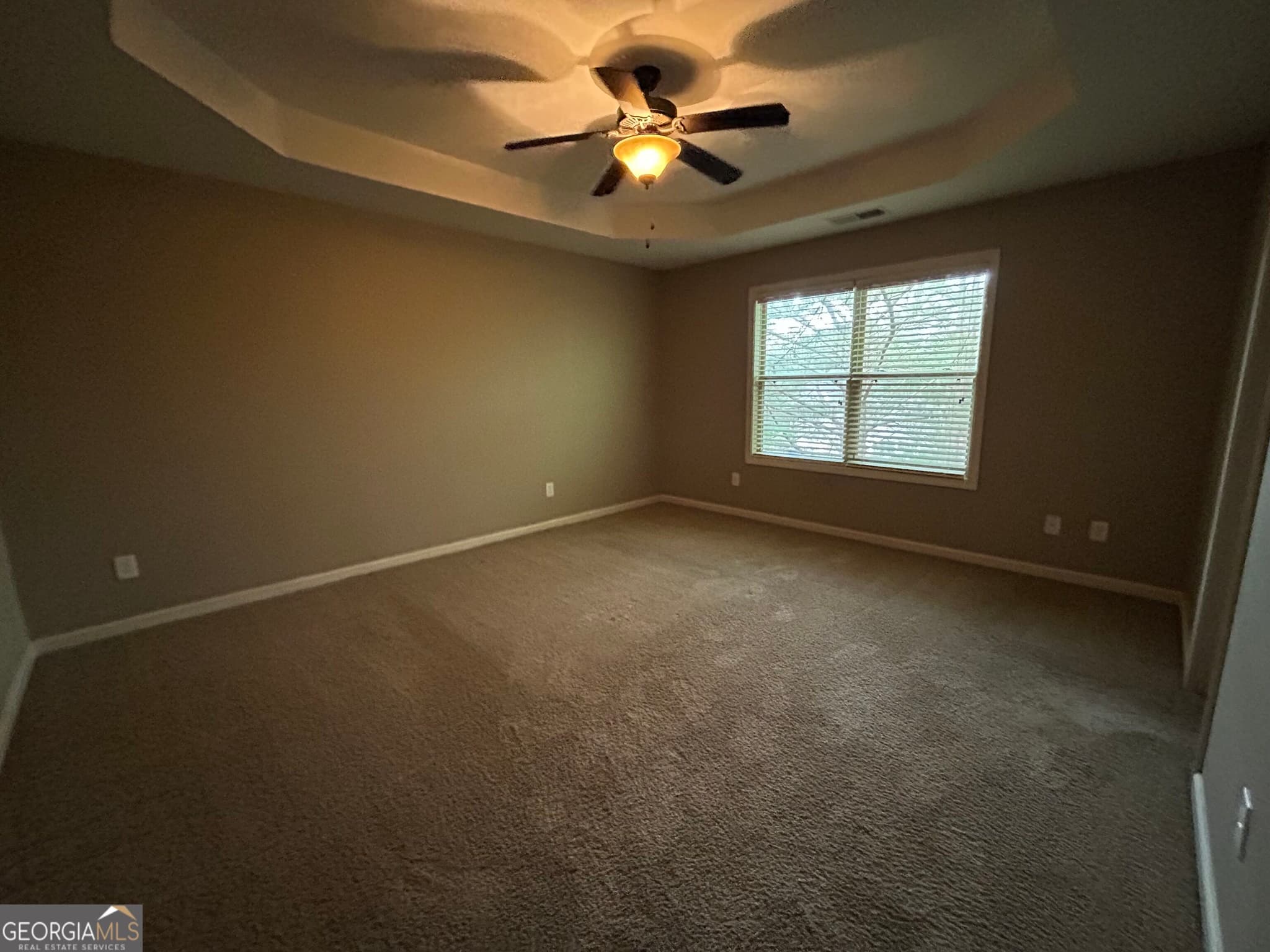 3 bedroom, 2.5 bathroom, 1,634 sq ft single family residence for rent at 607 Summit Point, Canton, GA 30114 for $1,845 a month — photo 9