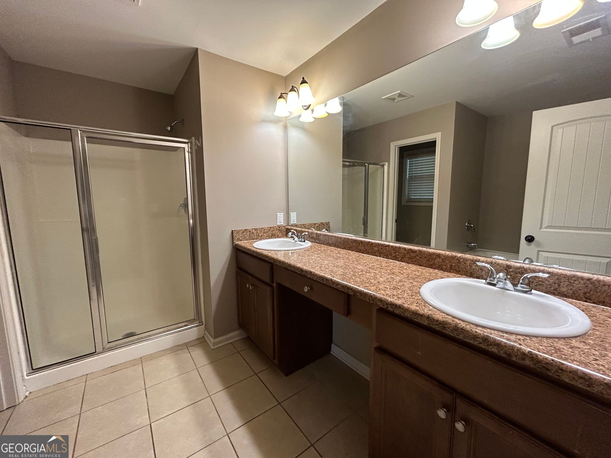 3 bedroom, 2.5 bathroom, 1,634 sq ft single family residence for rent at 607 Summit Point, Canton, GA 30114 for $1,845 a month — photo 10