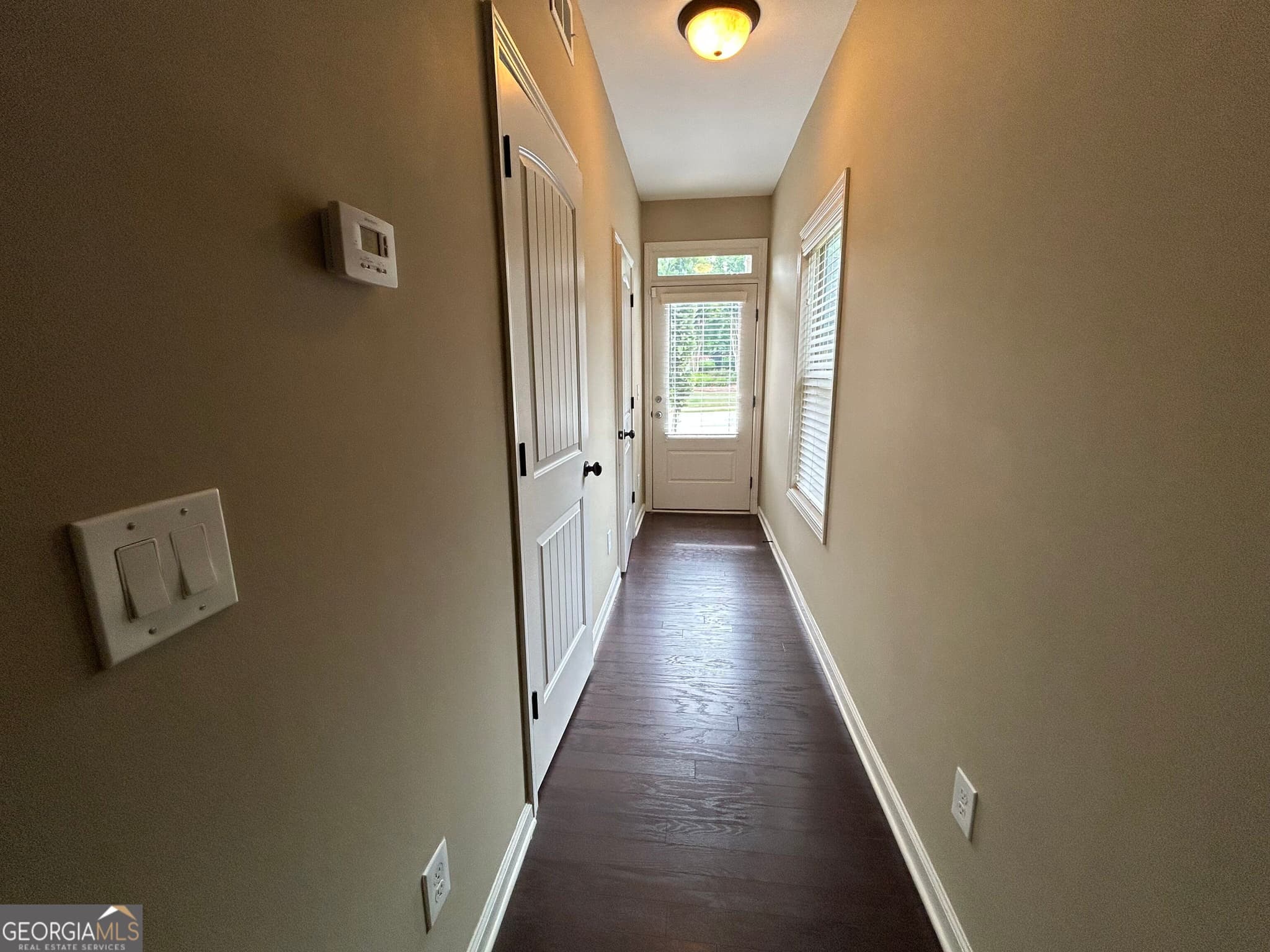 3 bedroom, 2.5 bathroom, 1,634 sq ft single family residence for rent at 607 Summit Point, Canton, GA 30114 for $1,845 a month — photo 8
